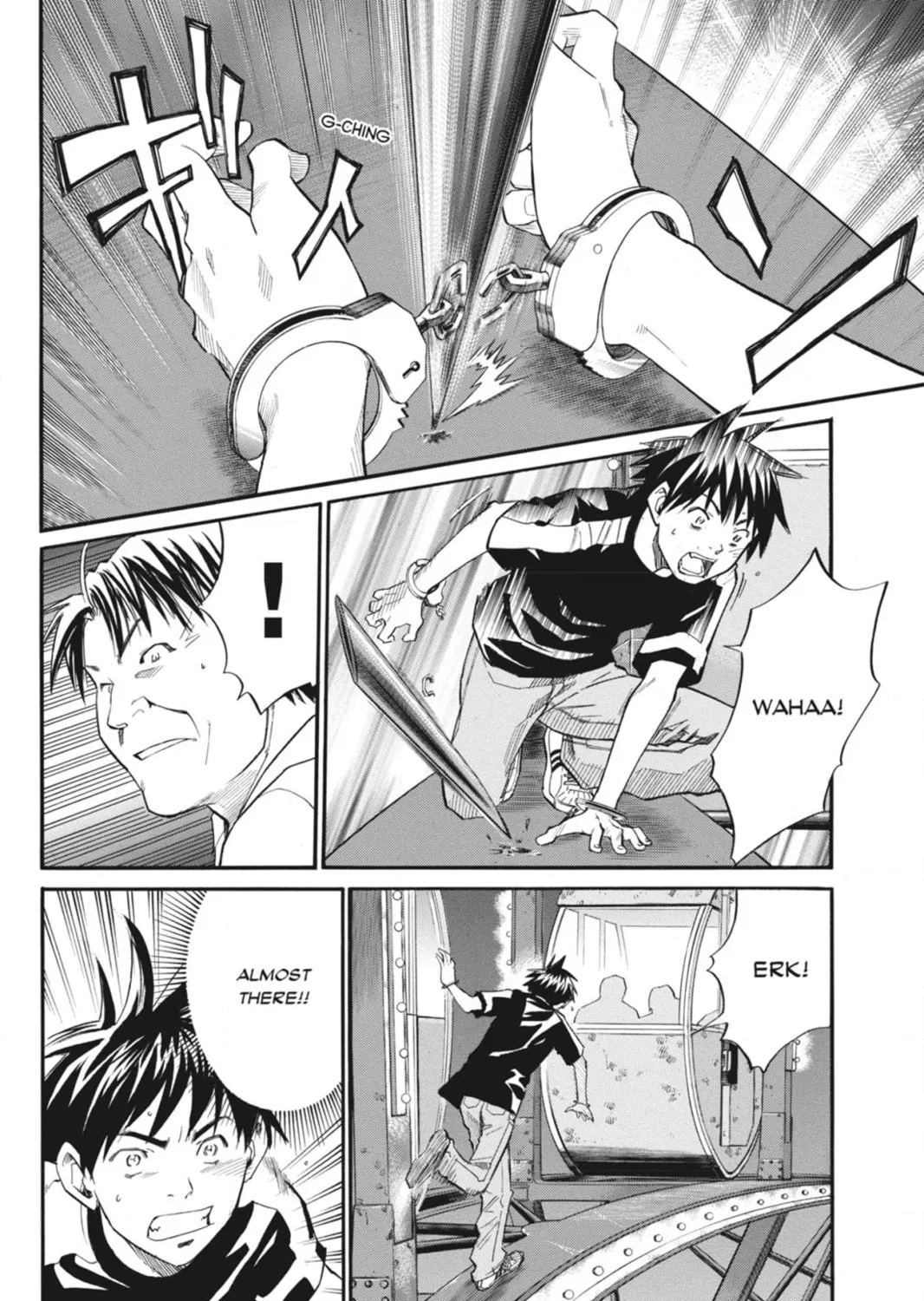 Page 161
