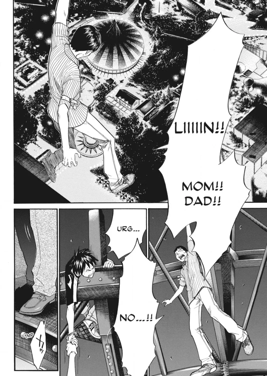 Page 169