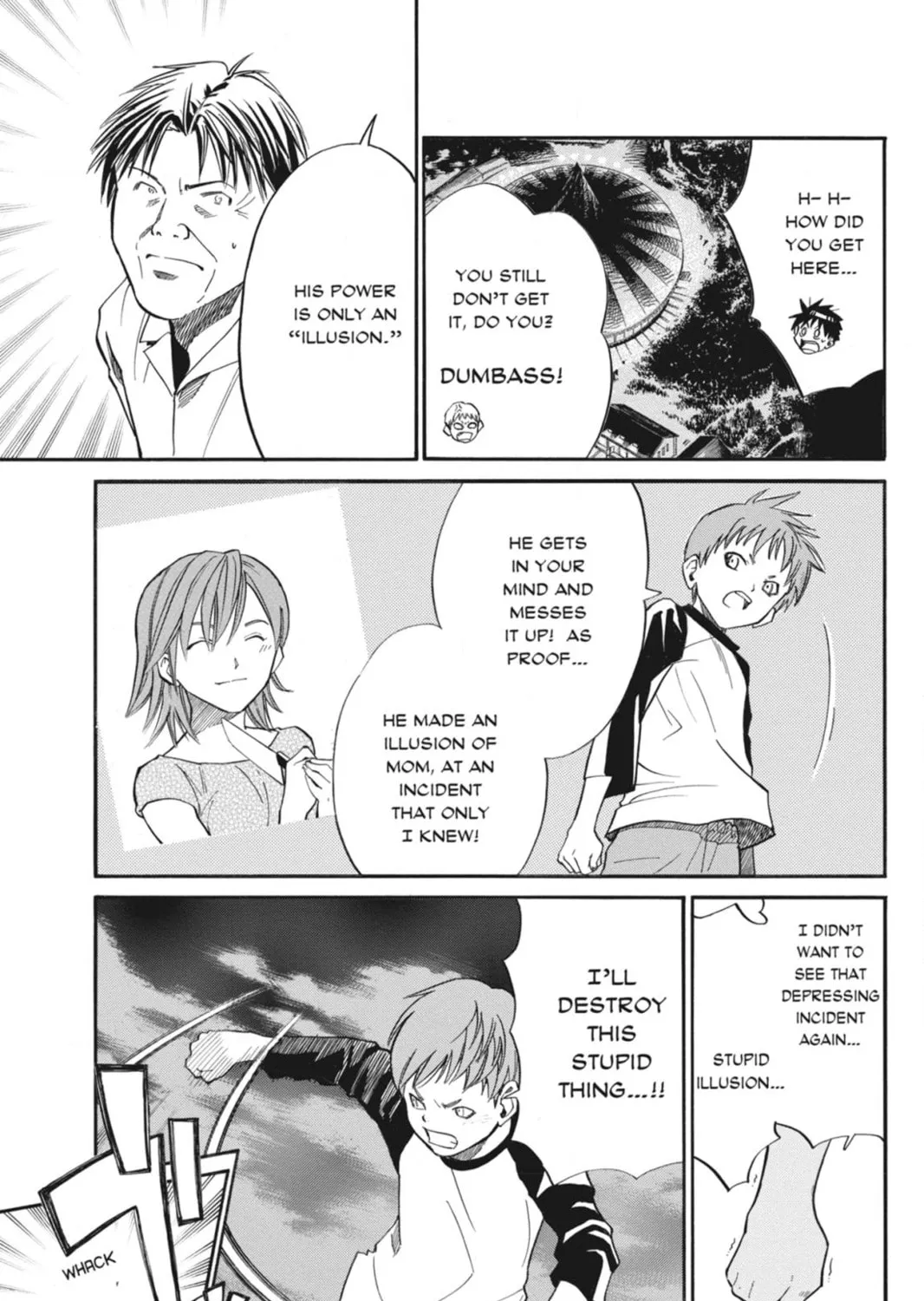 Page 175