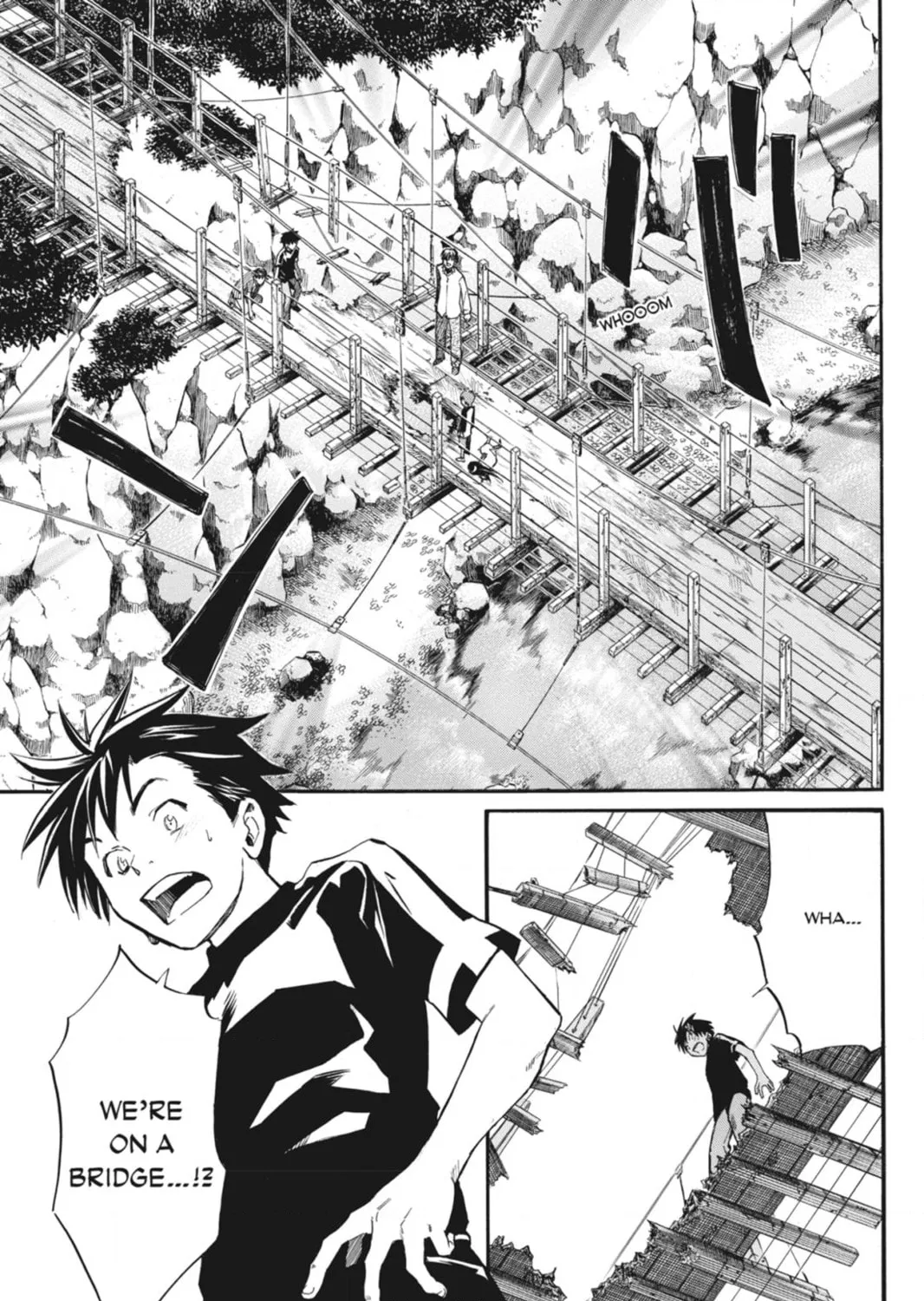 Page 179