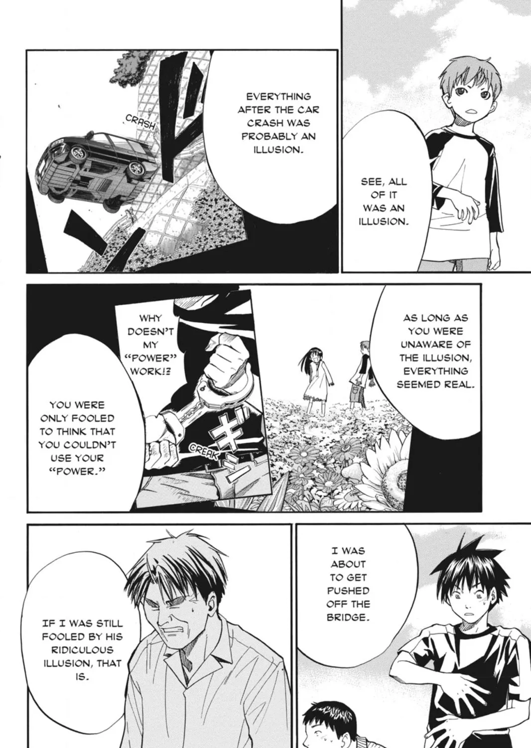 Page 181