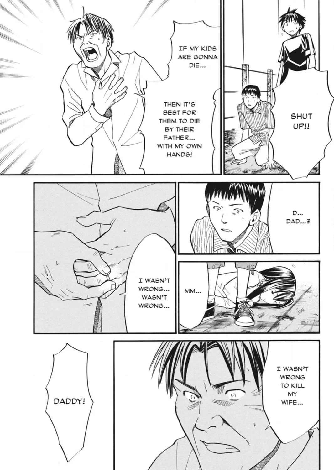 Page 183