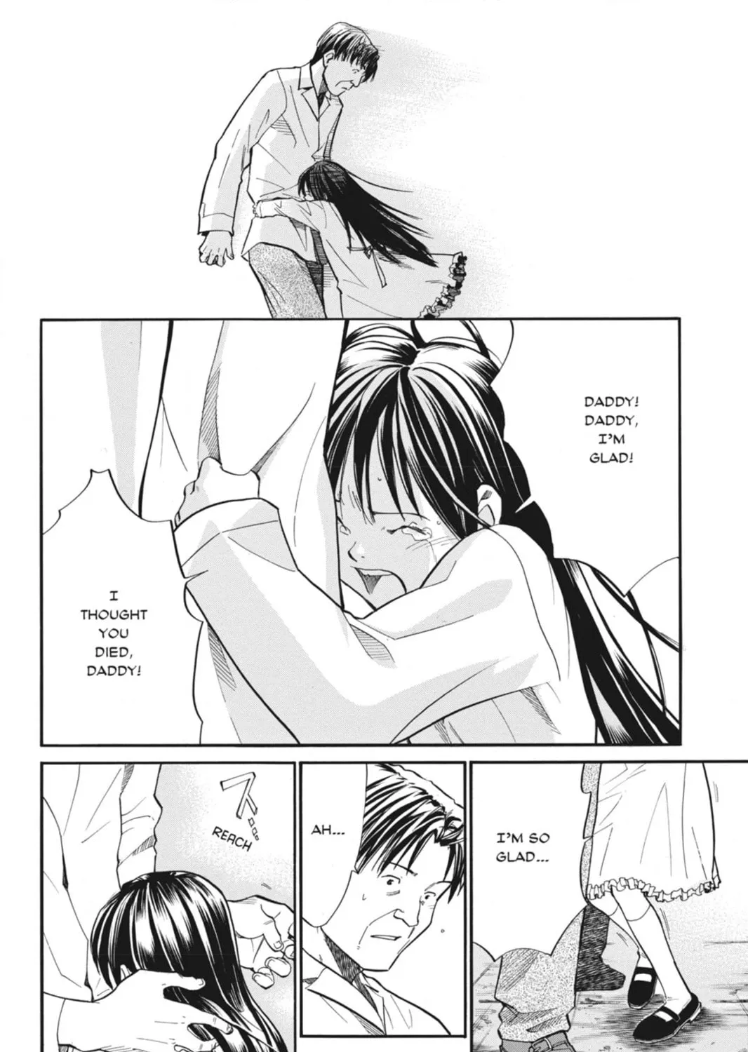 Page 185