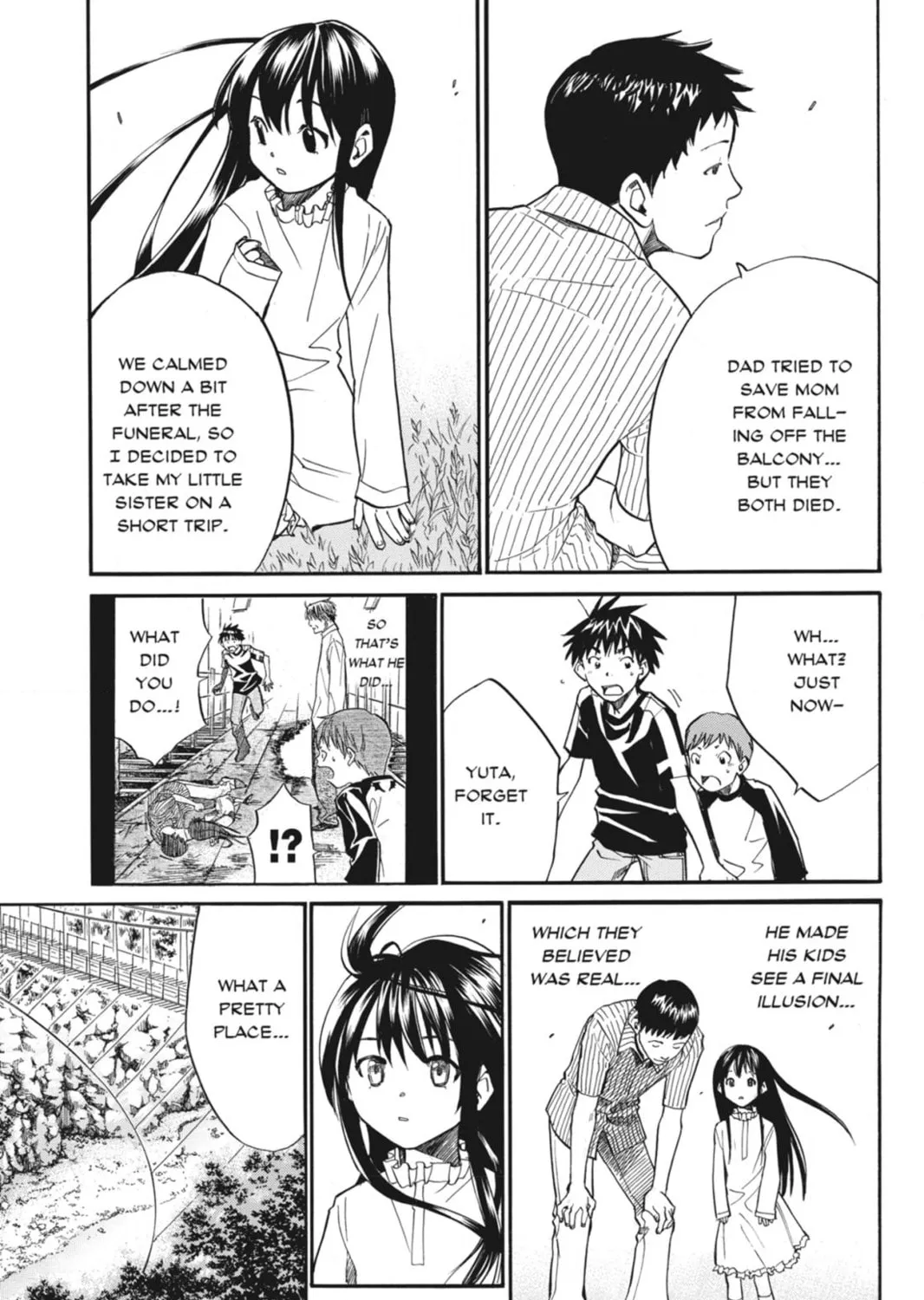 Page 195