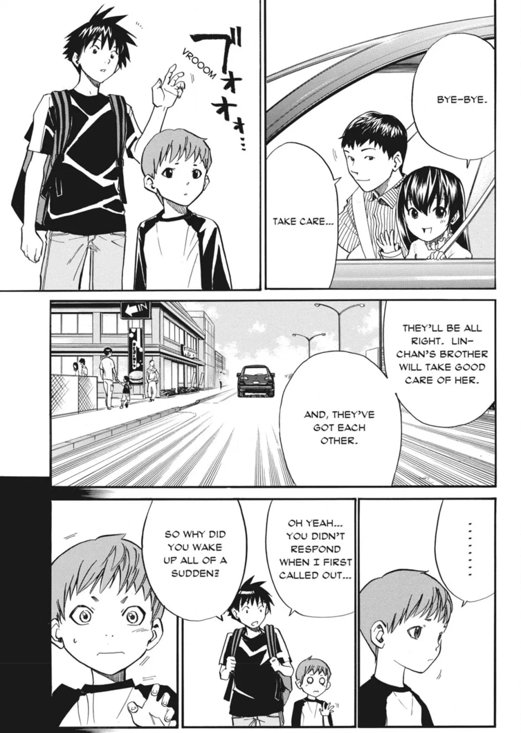 Page 199