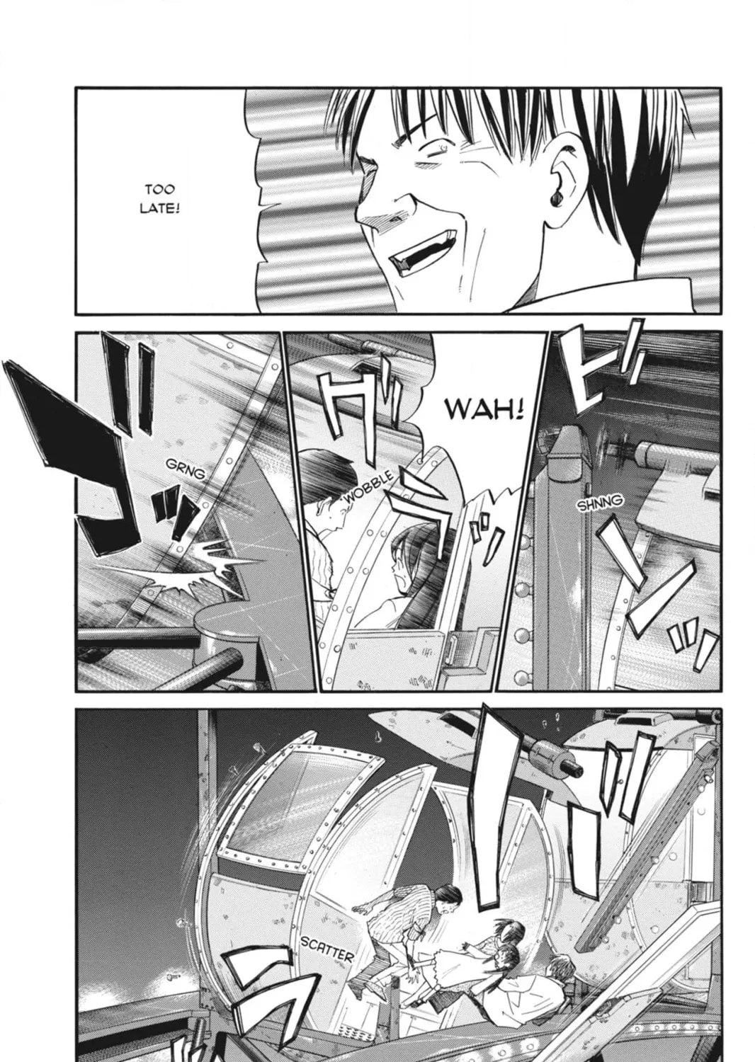 Page 57