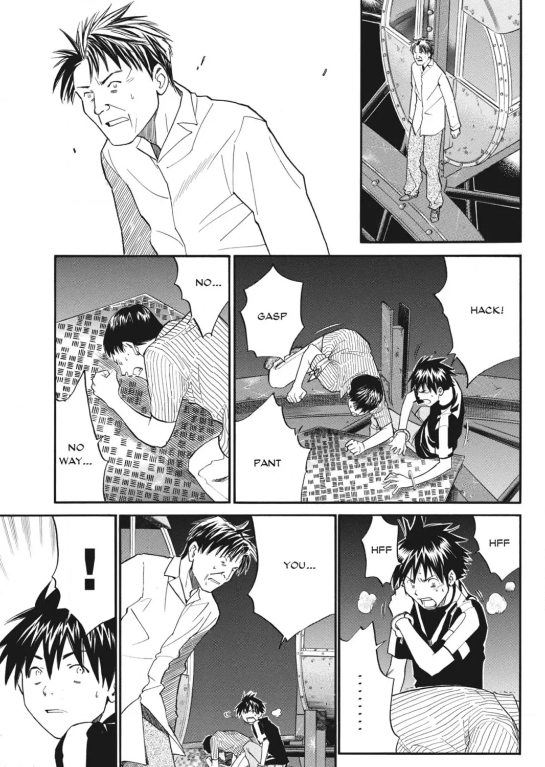 Page 65