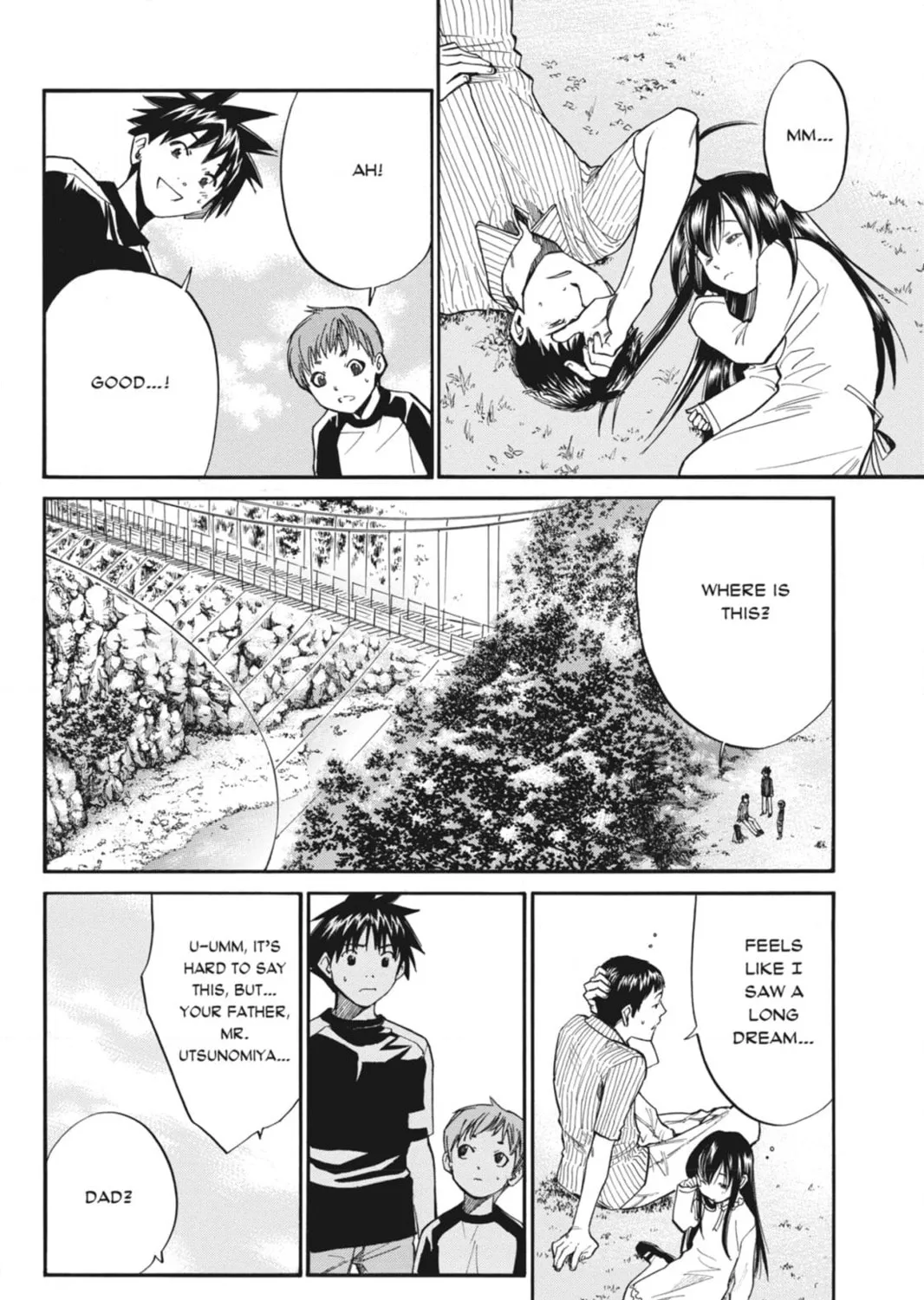 Page 87