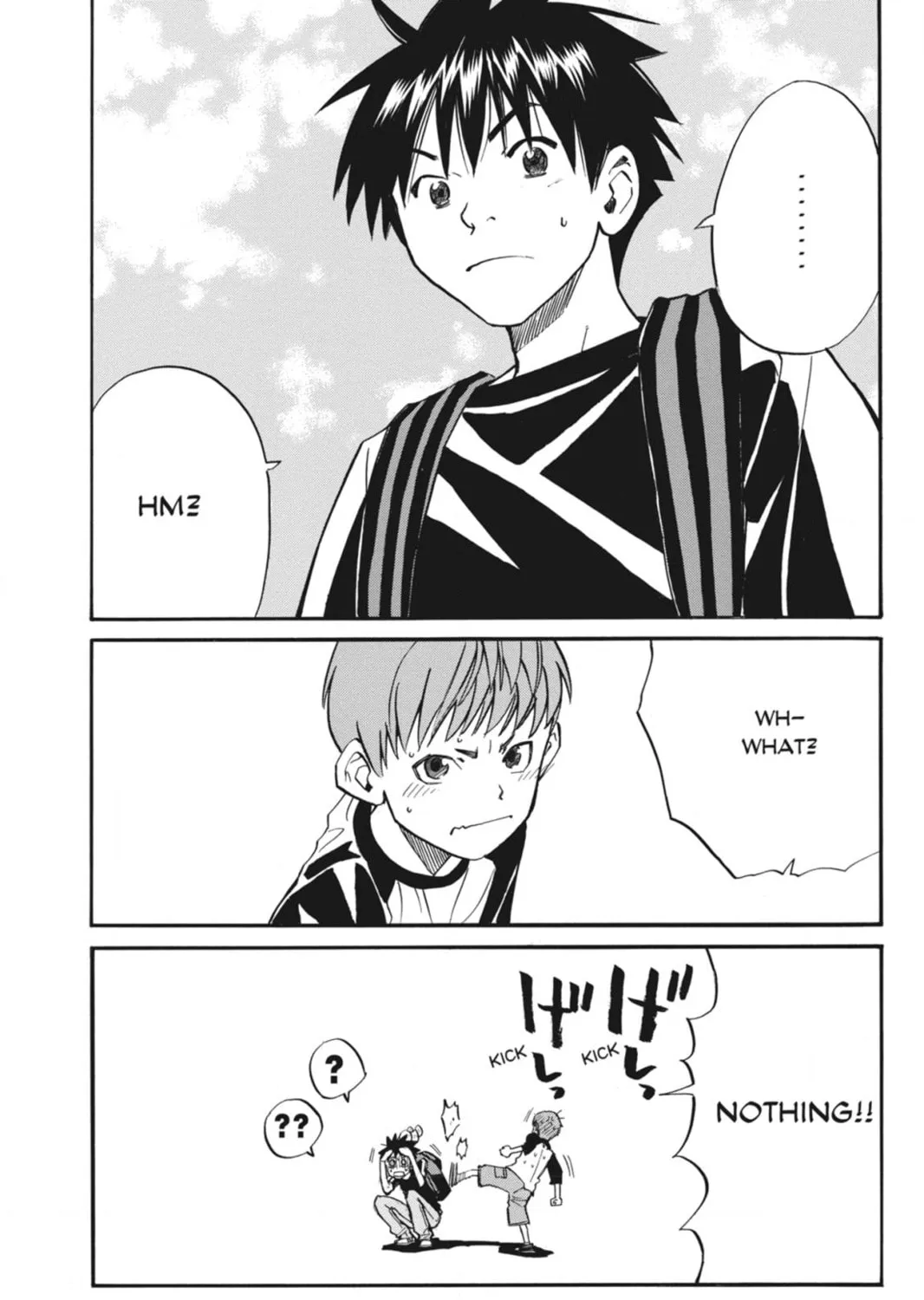 Page 97