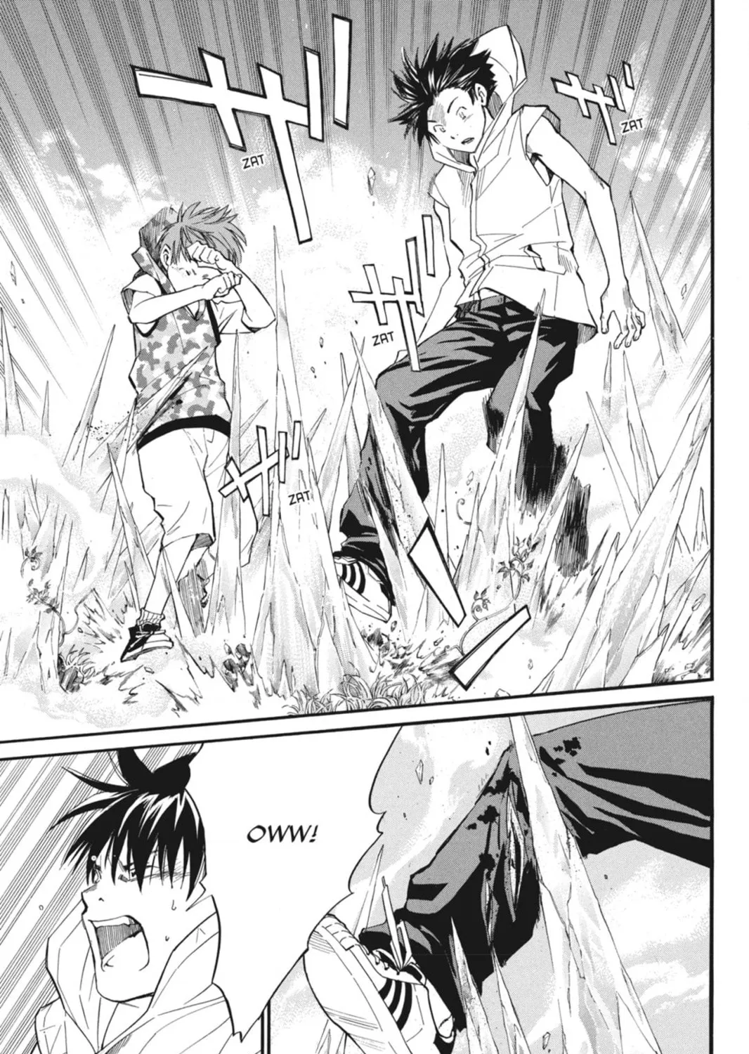 Page 103