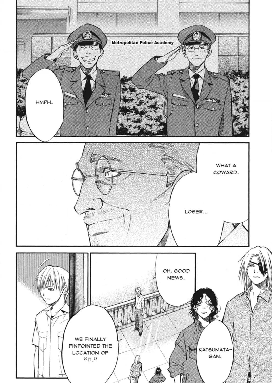 Page 115