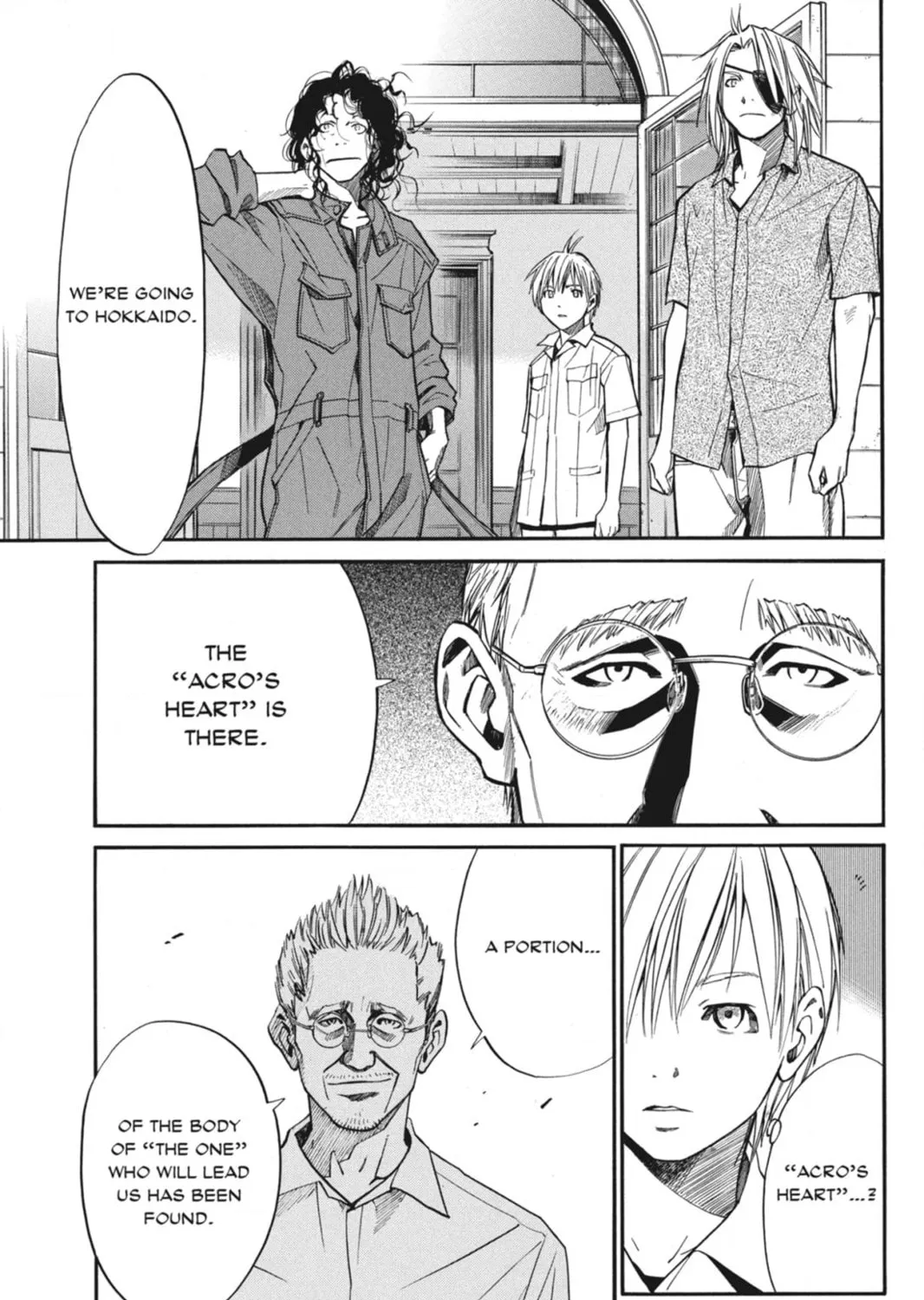Page 117