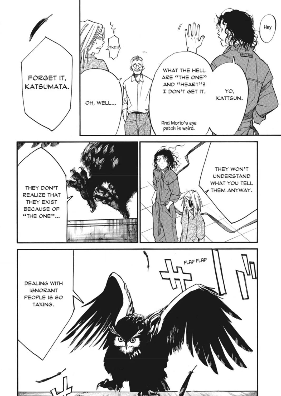 Page 119
