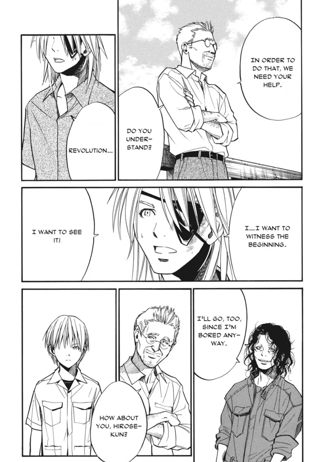 Page 127