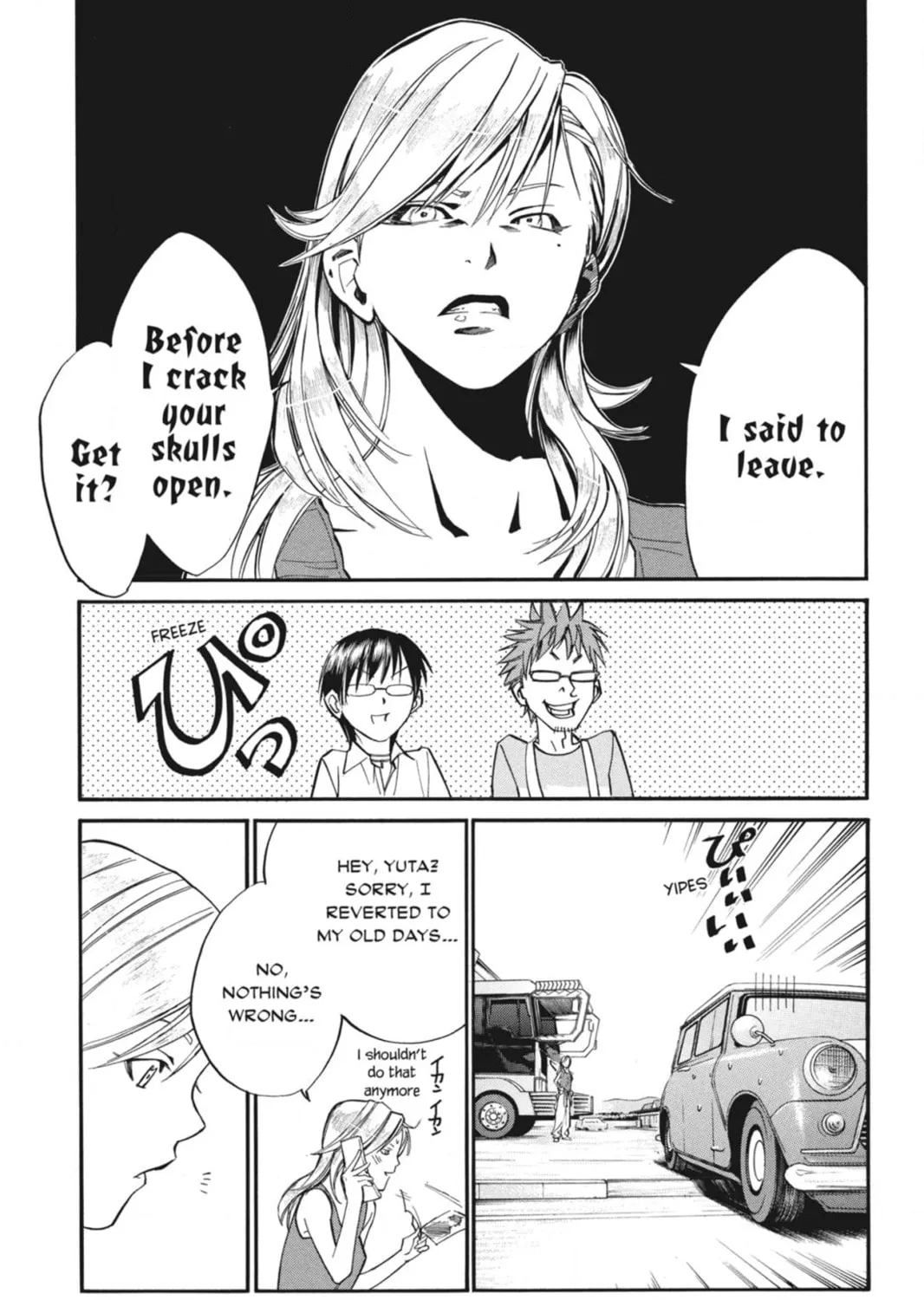 Page 149