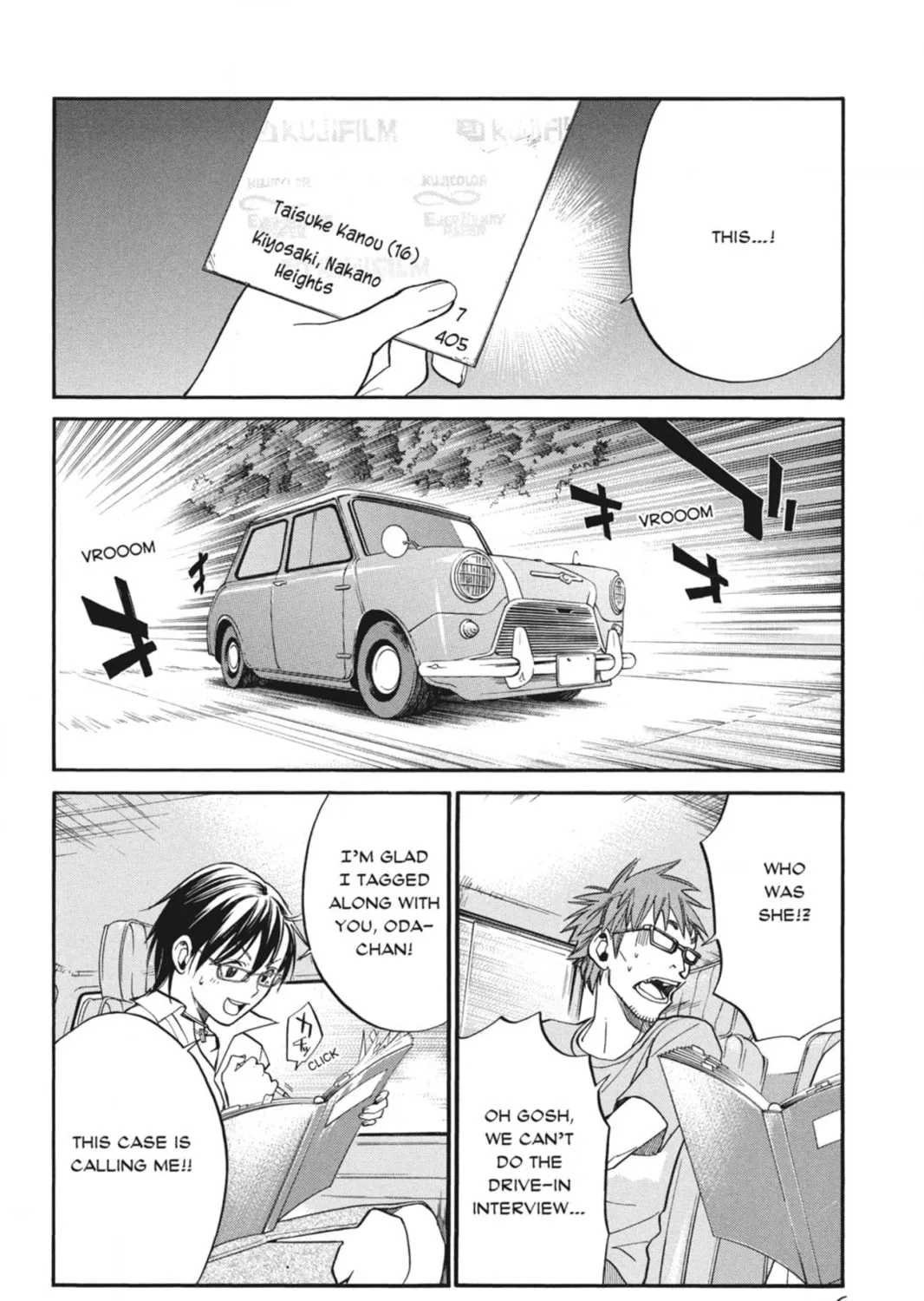Page 151