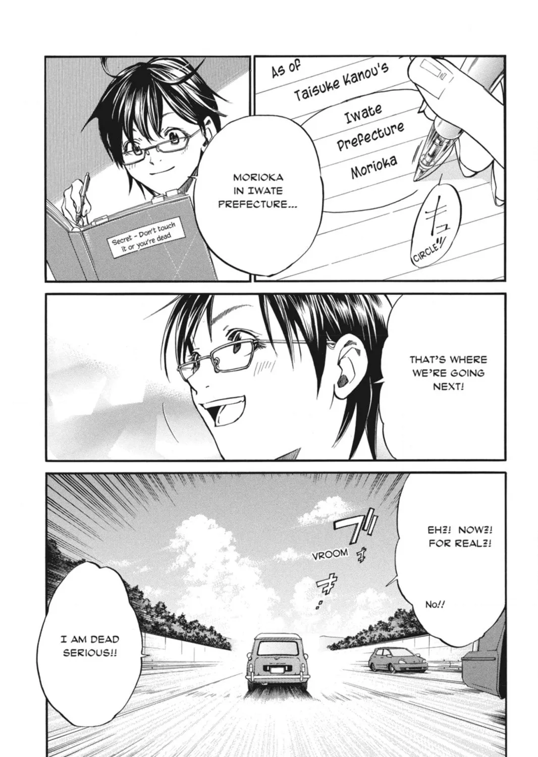 Page 153