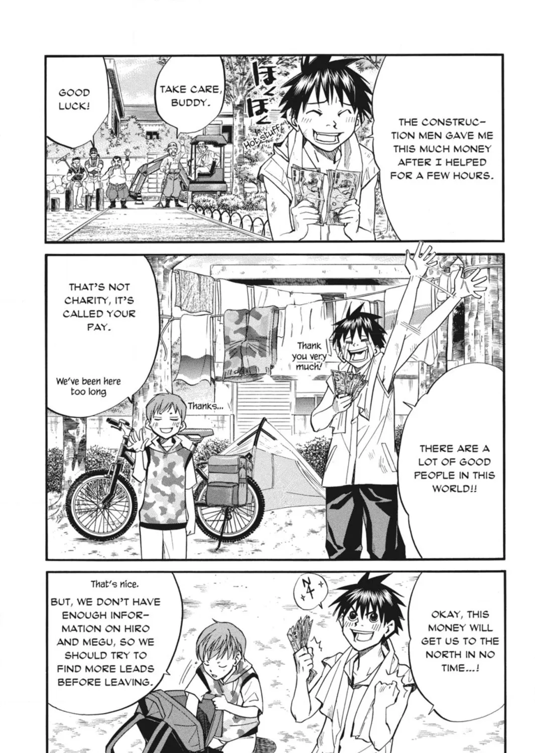 Page 157