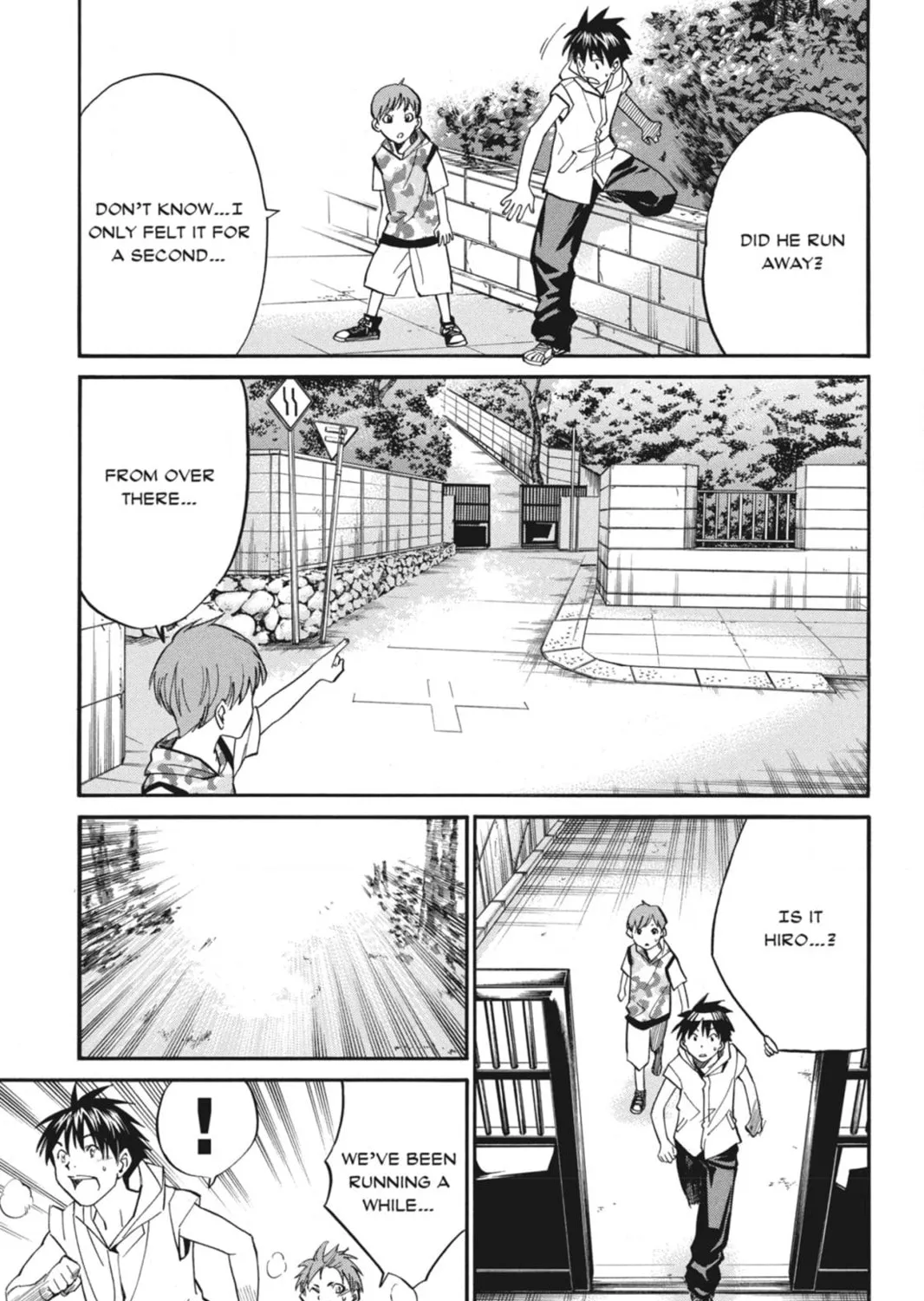 Page 161