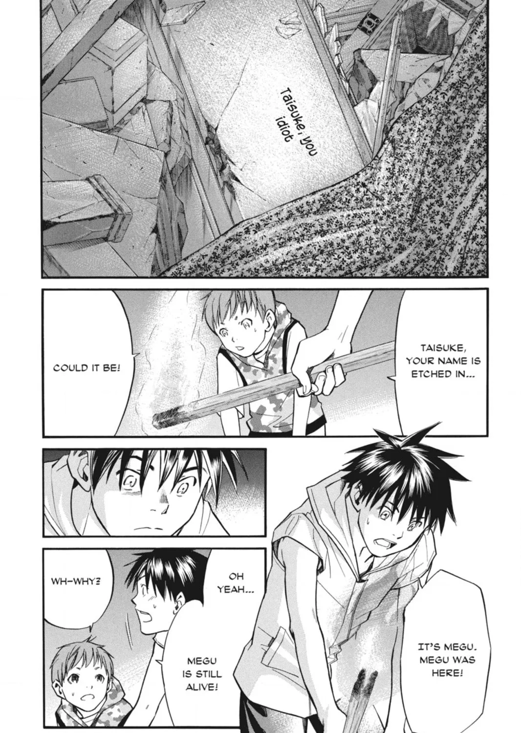 Page 185