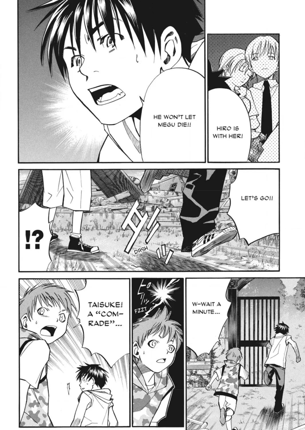 Page 187