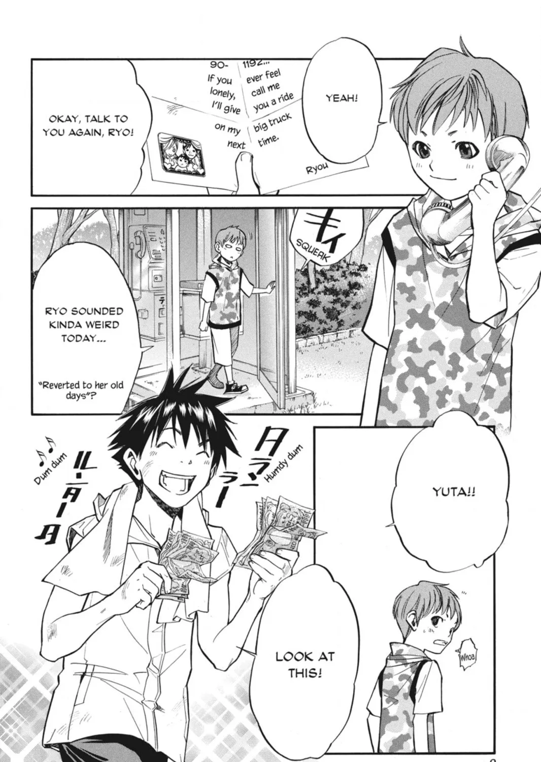 Page 65