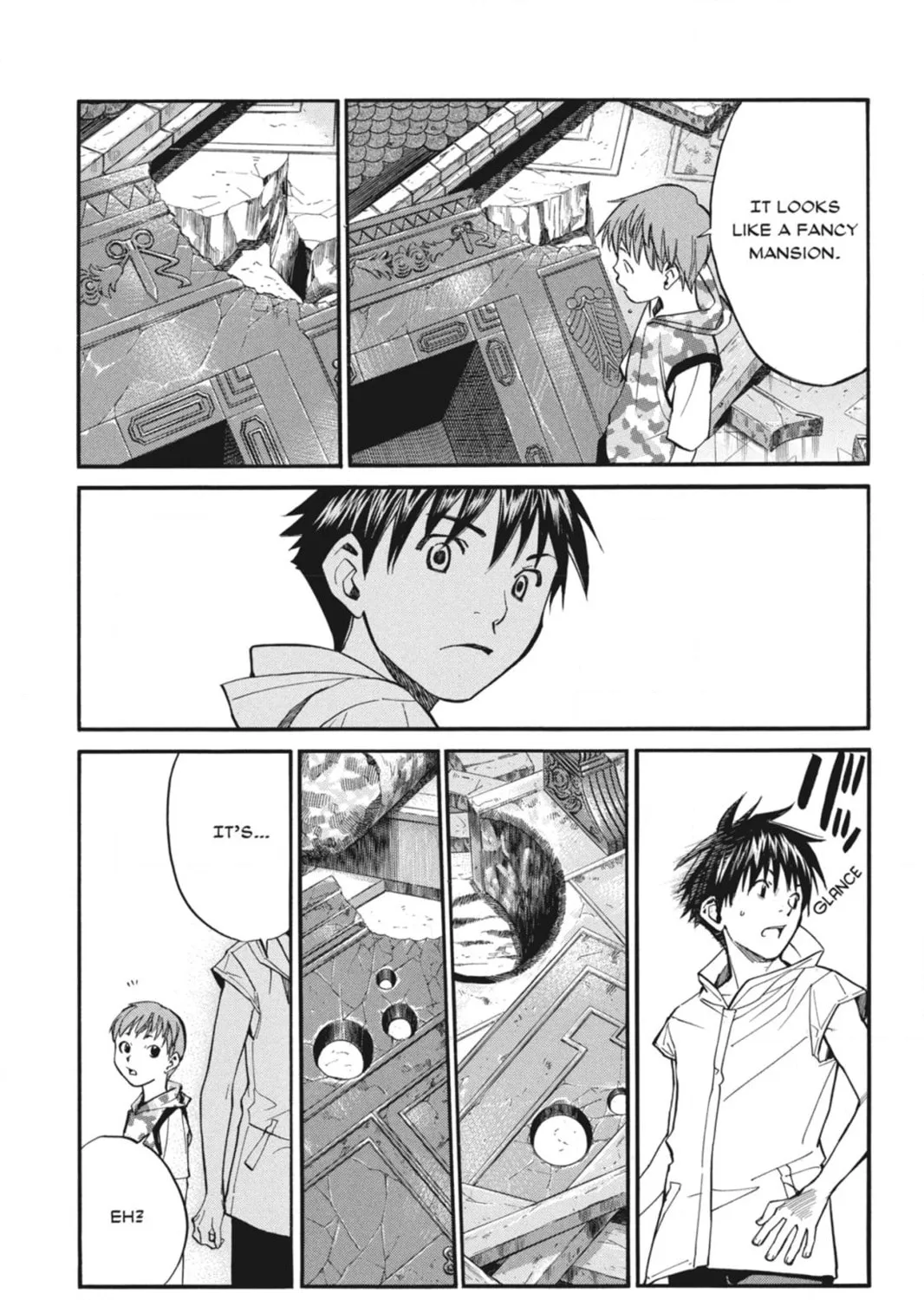 Page 75