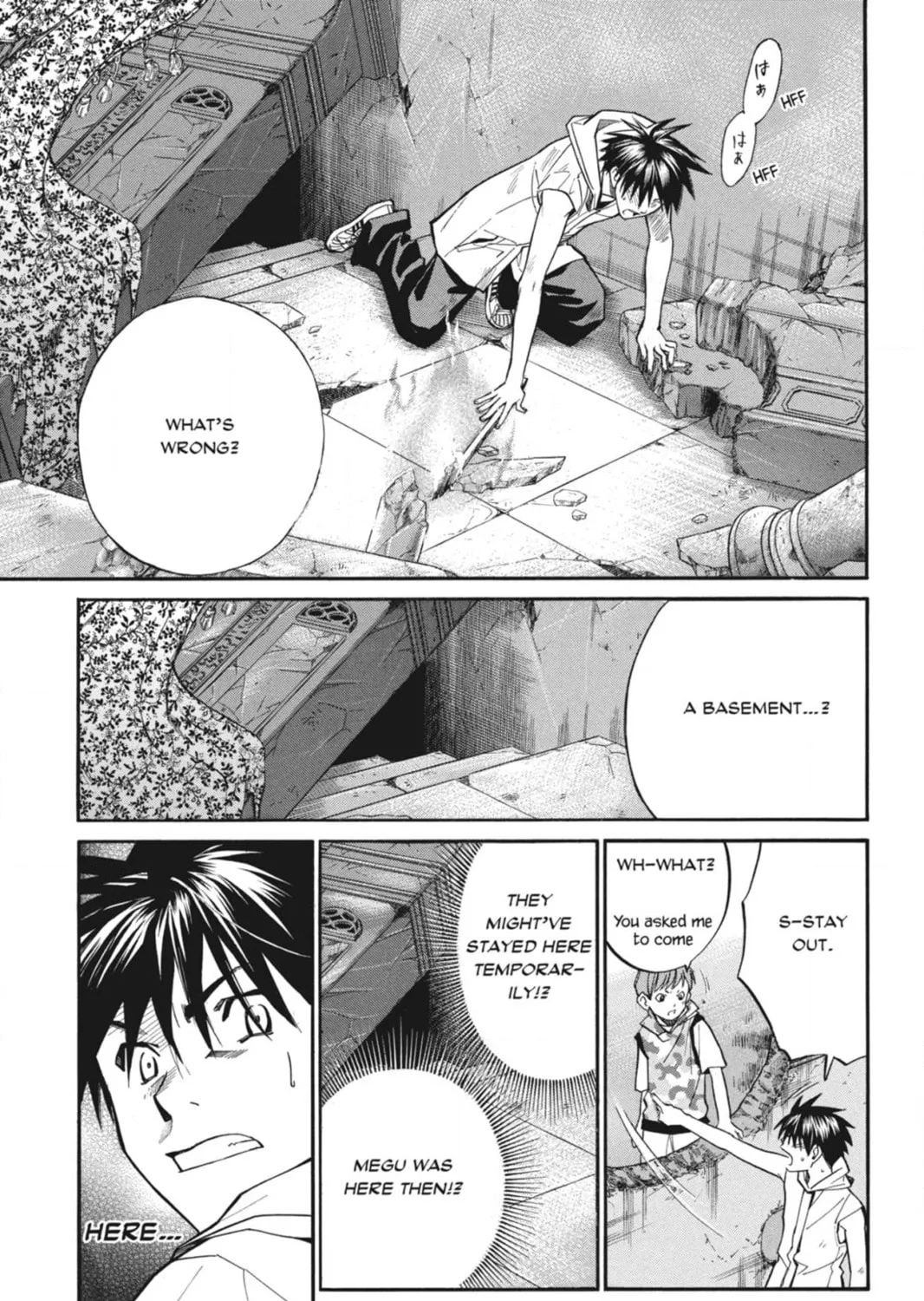 Page 83