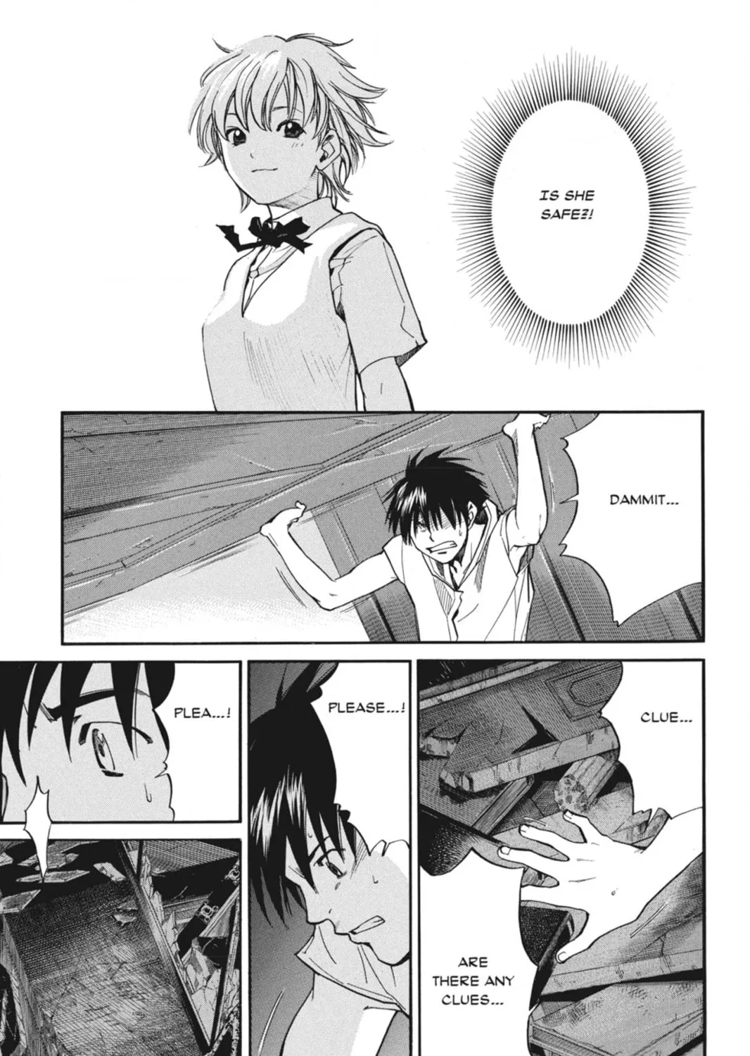 Page 87