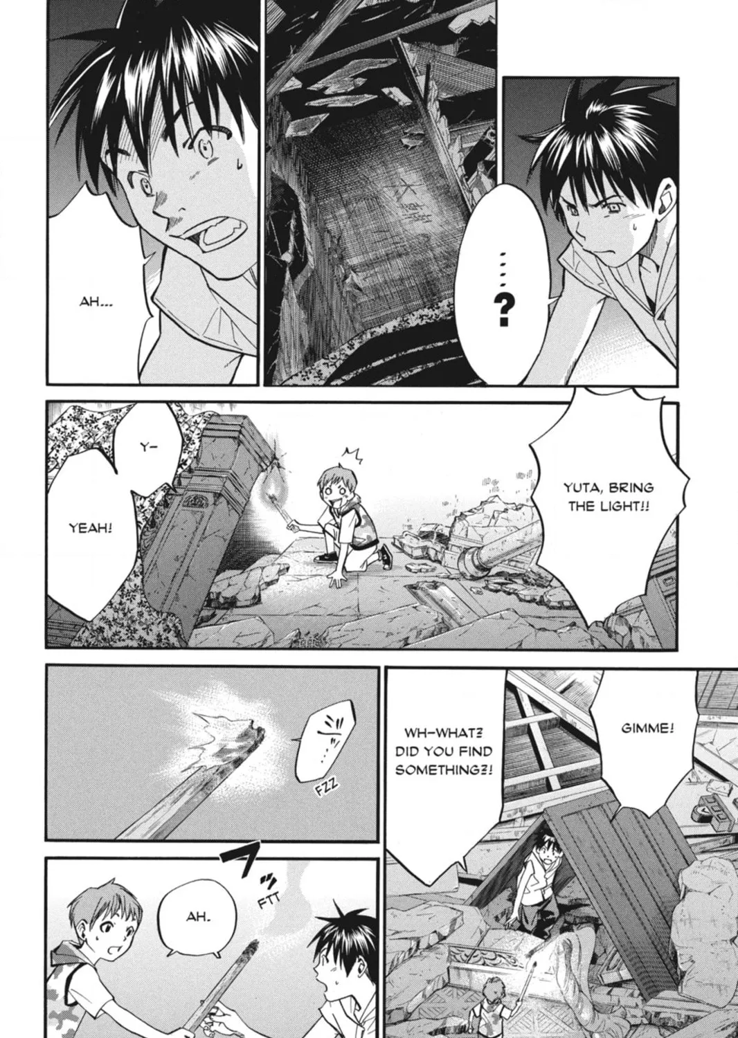 Page 89