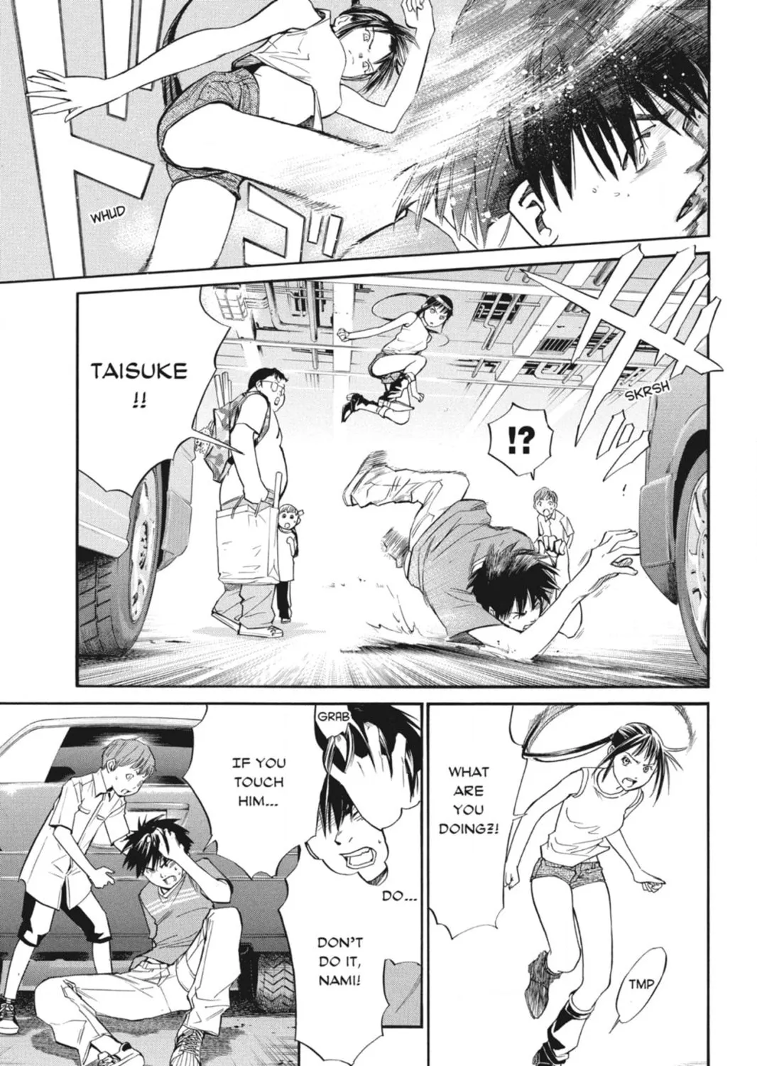 Page 135