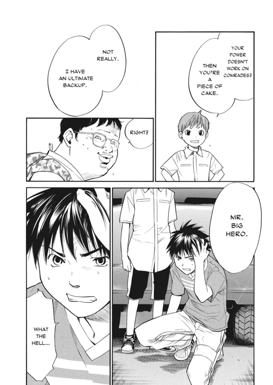 Page 143