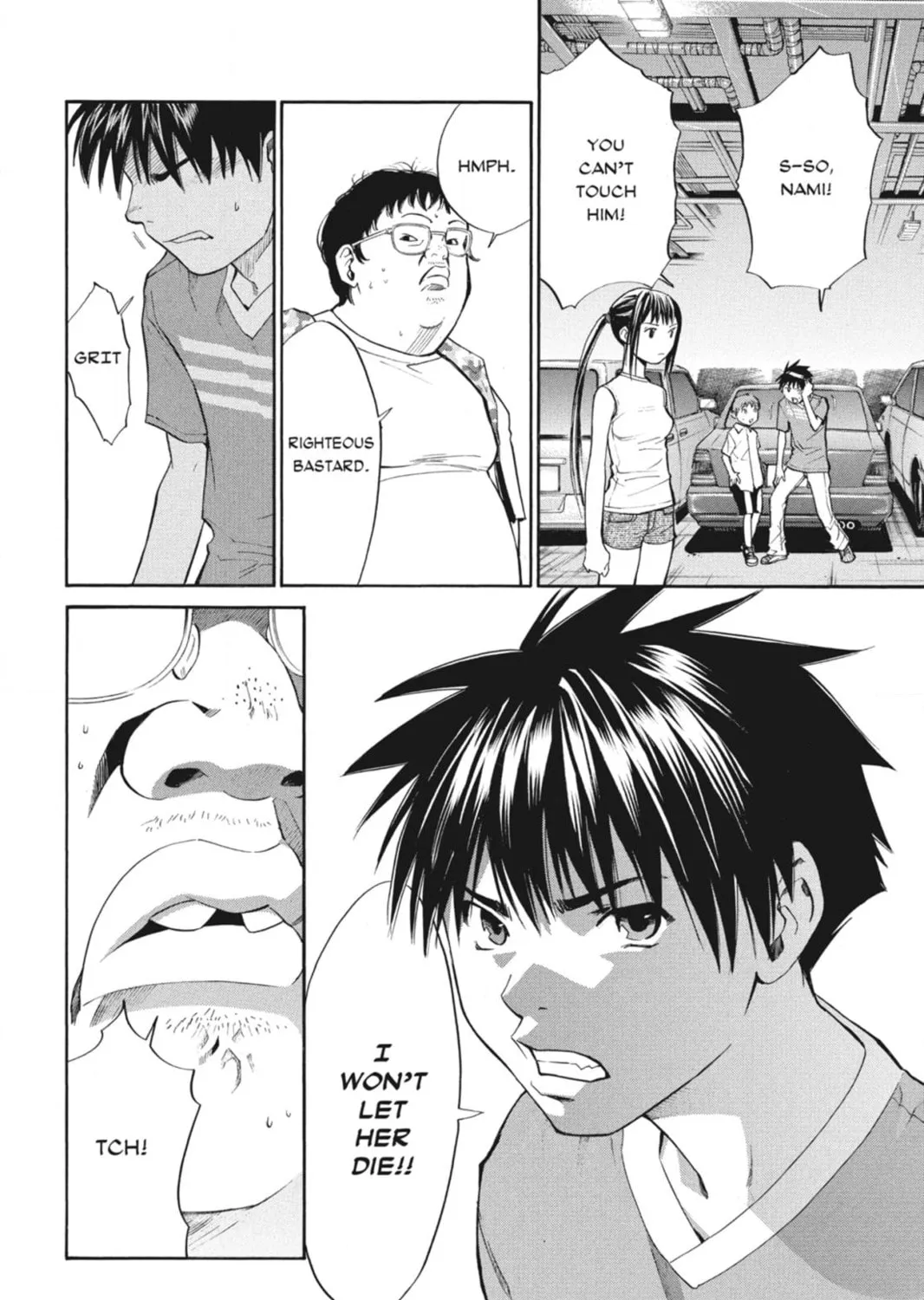 Page 145