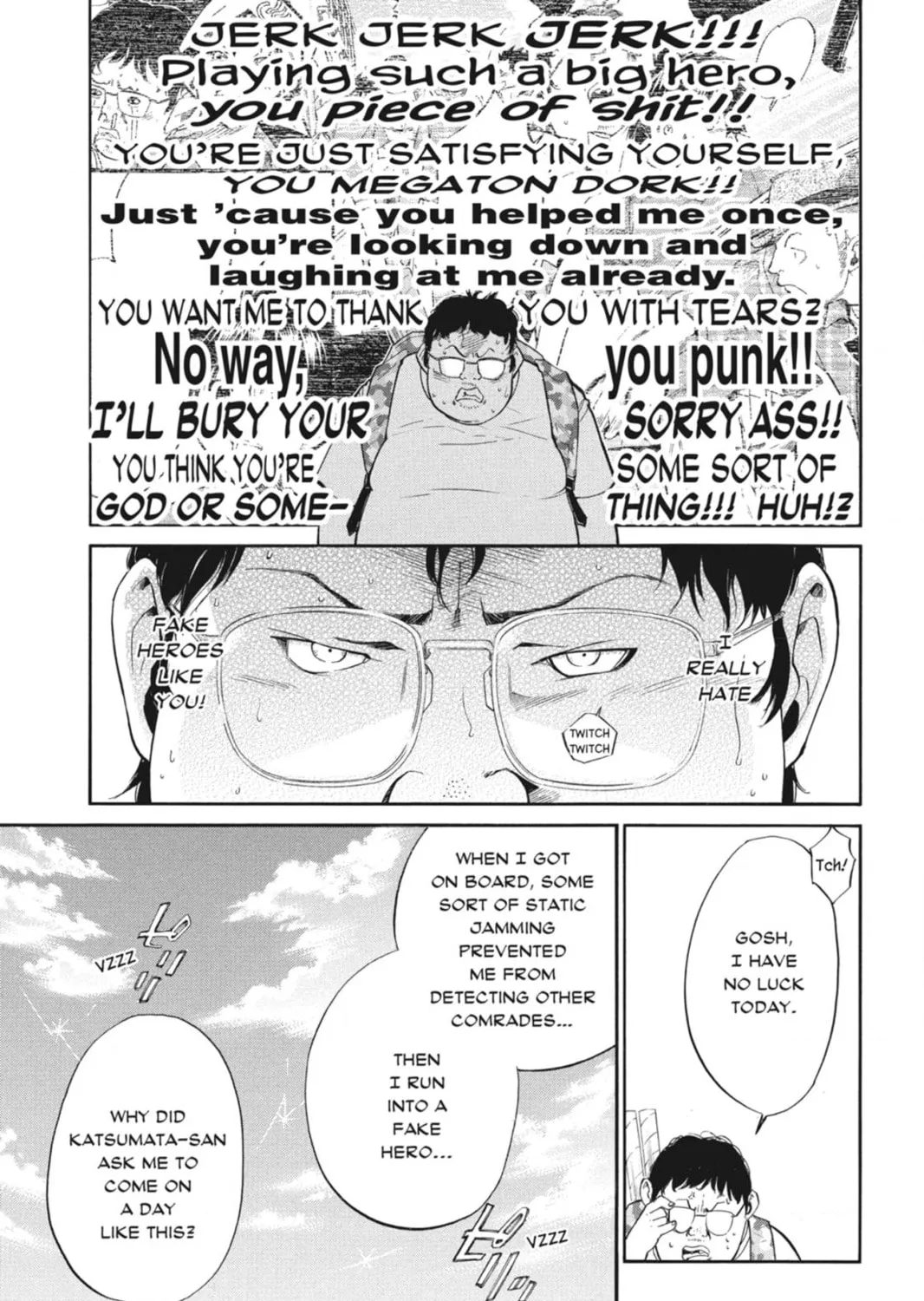 Page 147