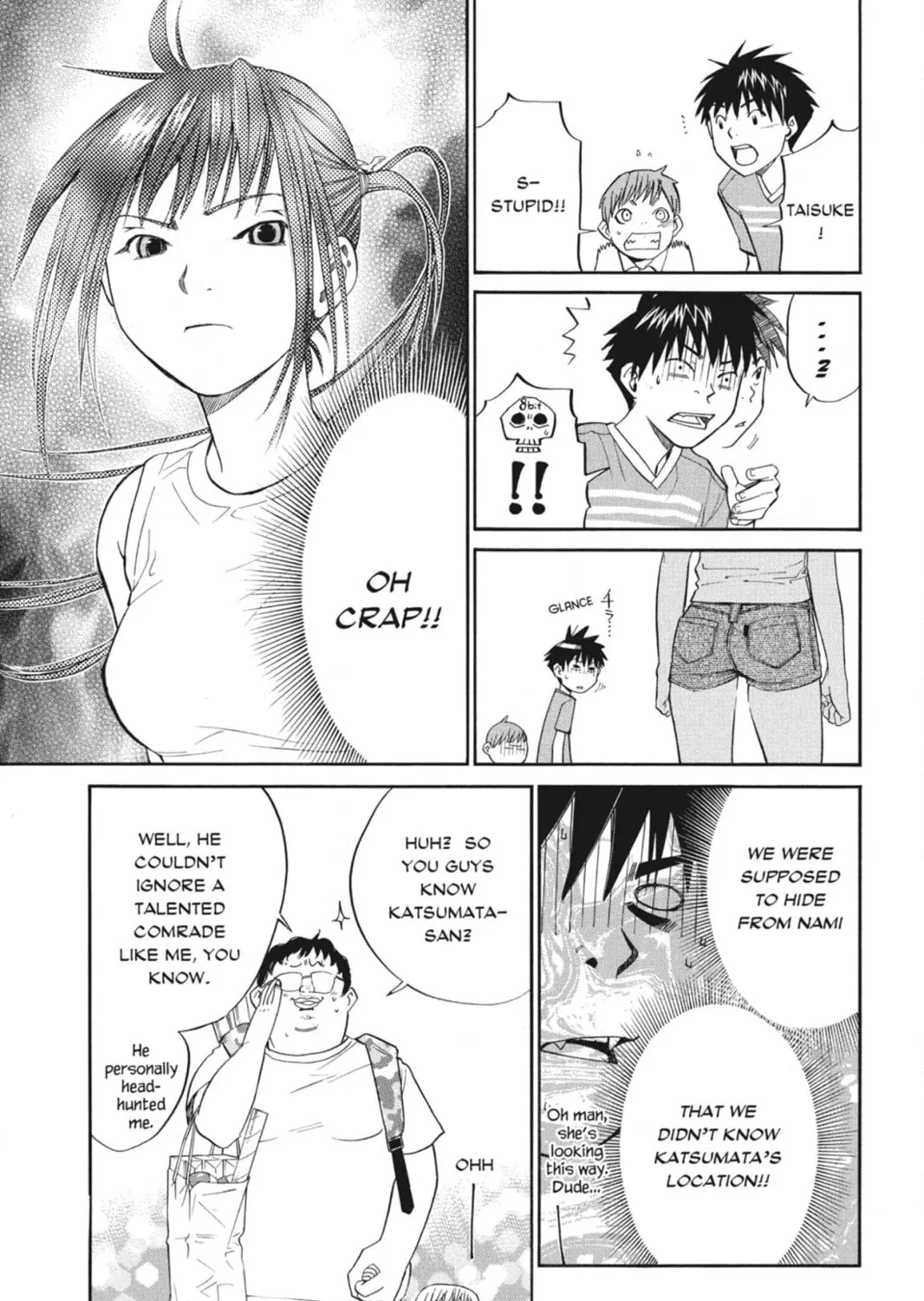 Page 151