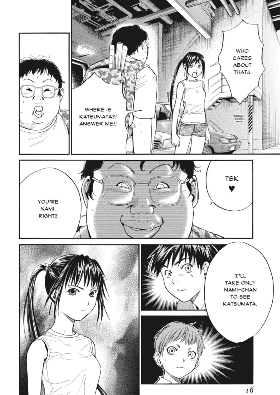 Page 153