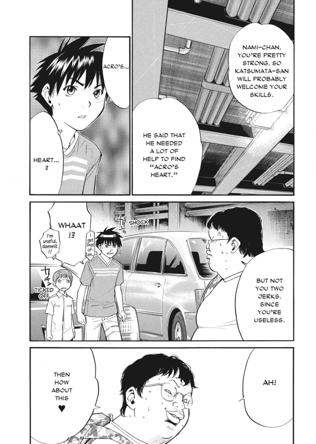Page 155
