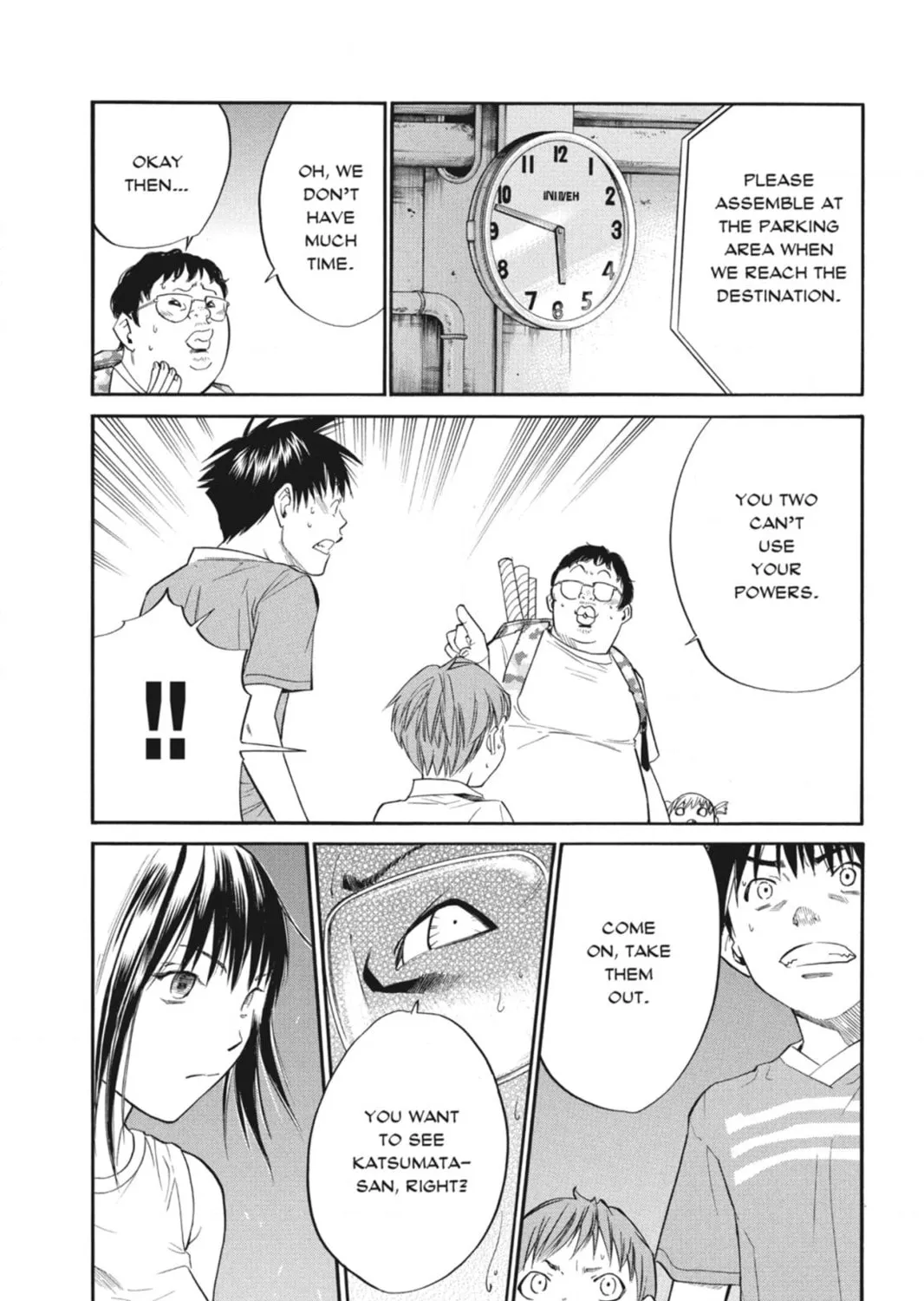 Page 159