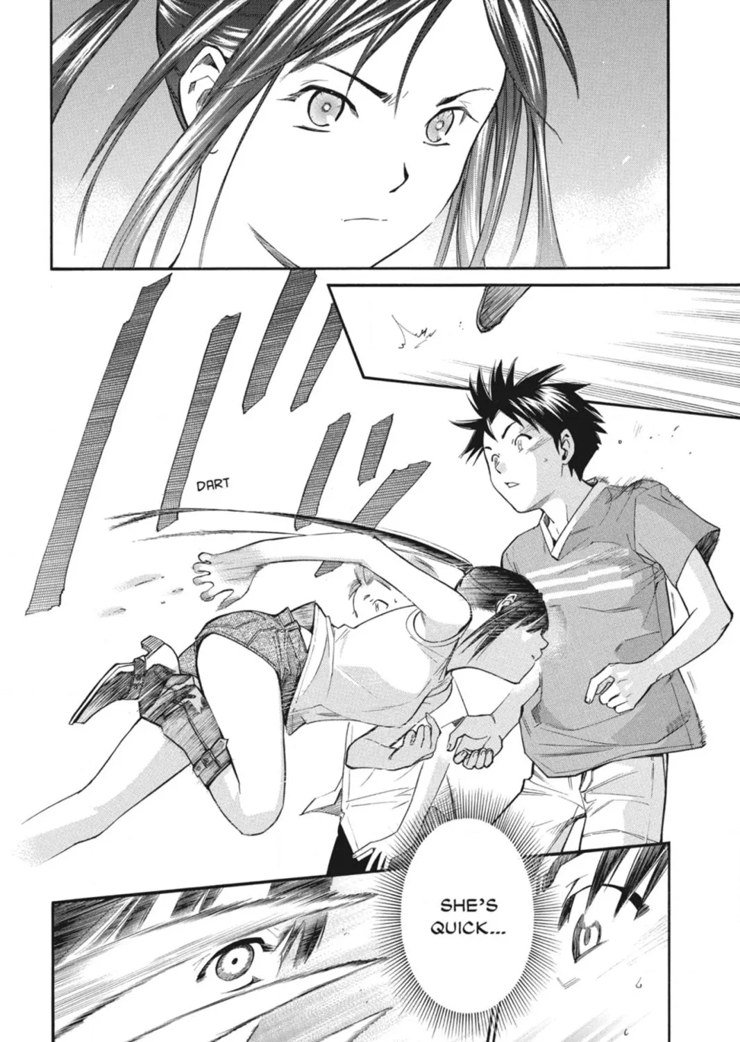 Page 161