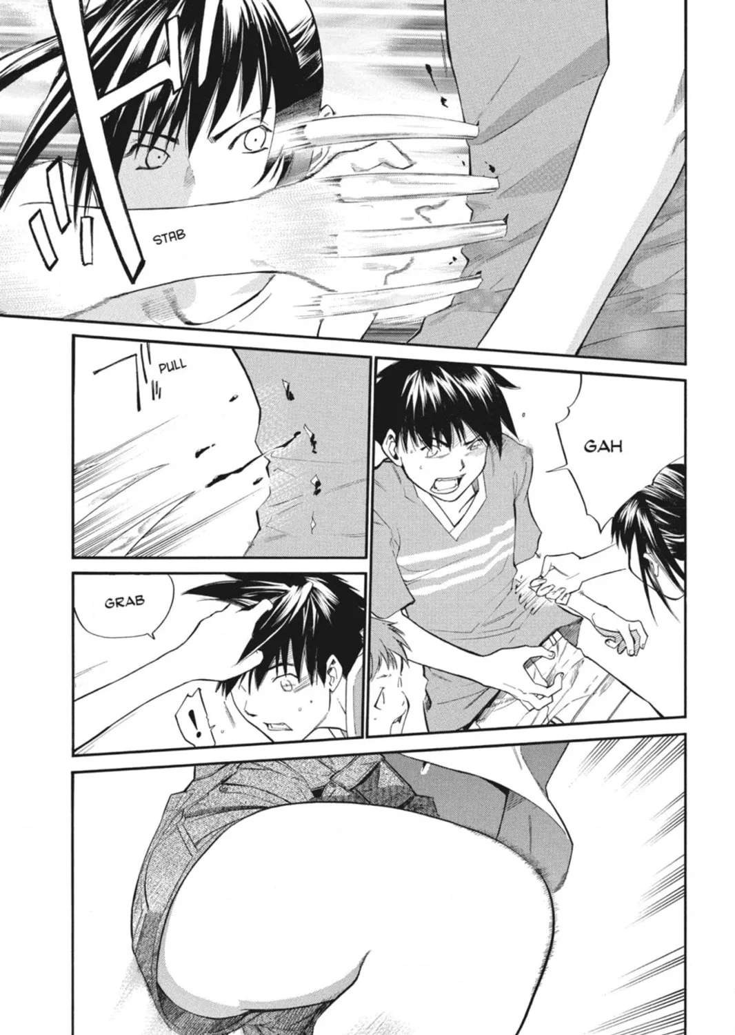 Page 163