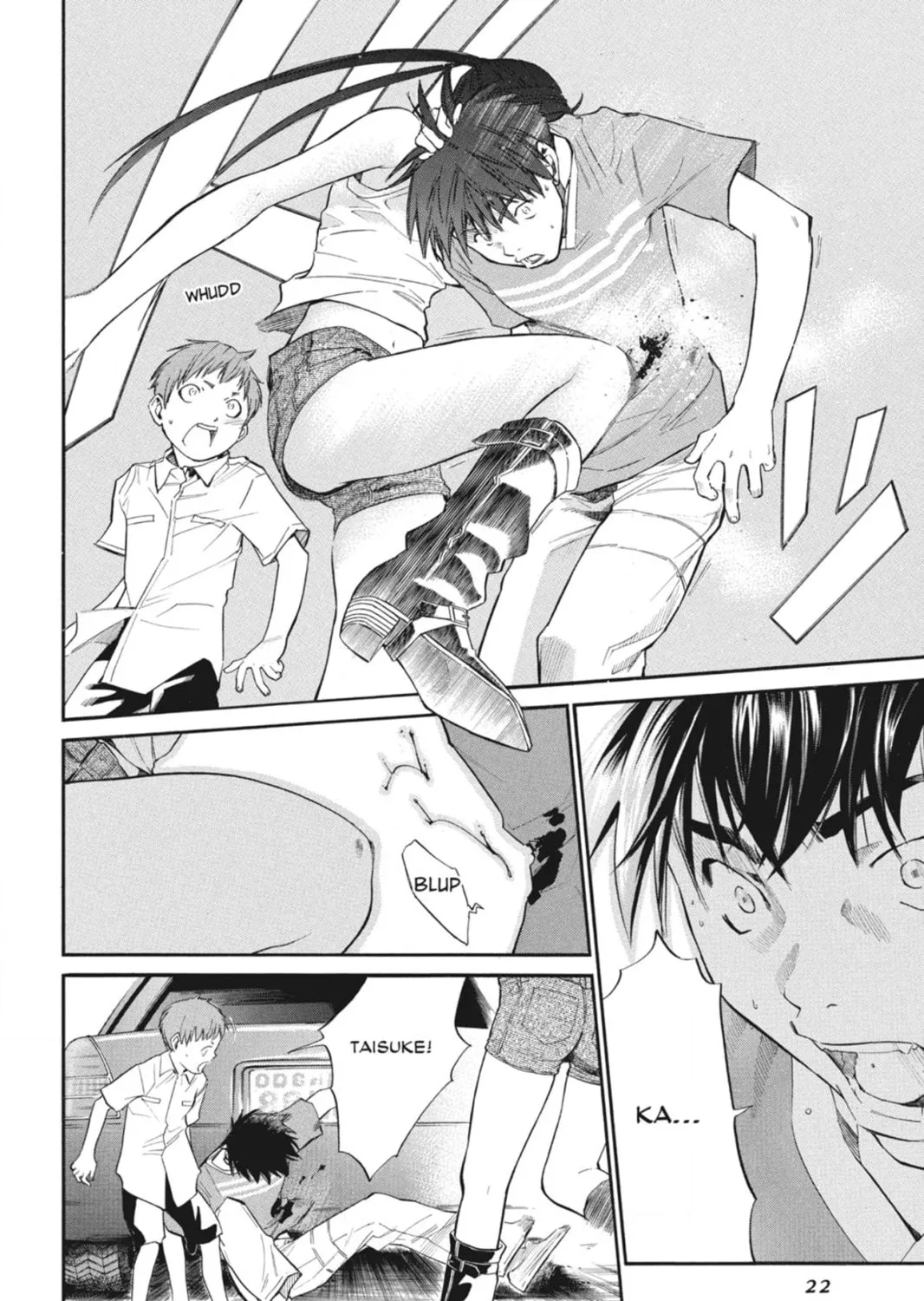 Page 165