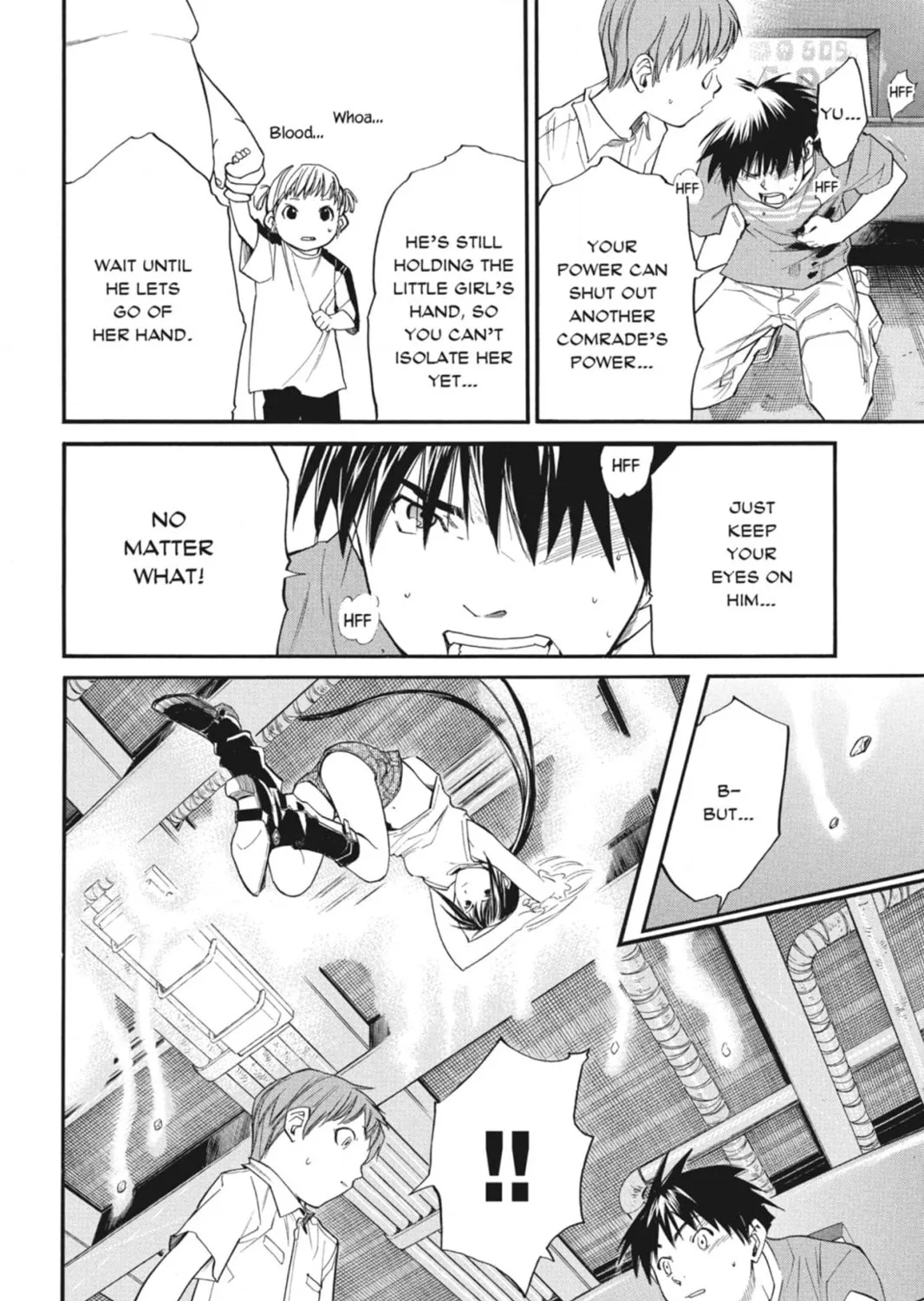 Page 169