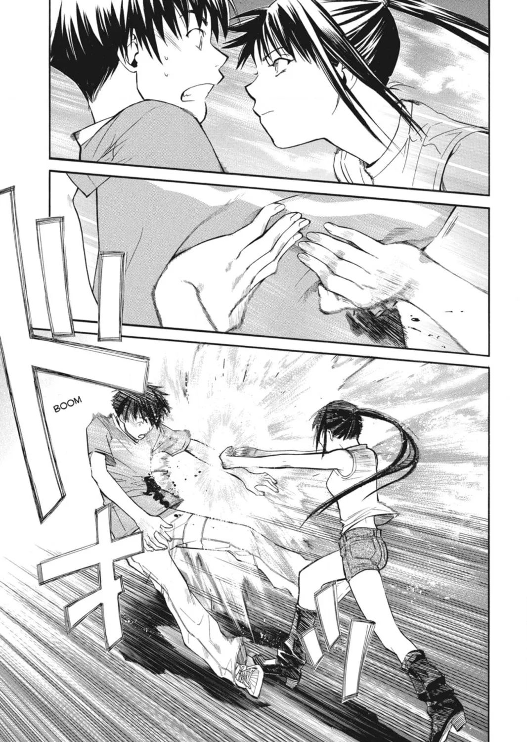 Page 179