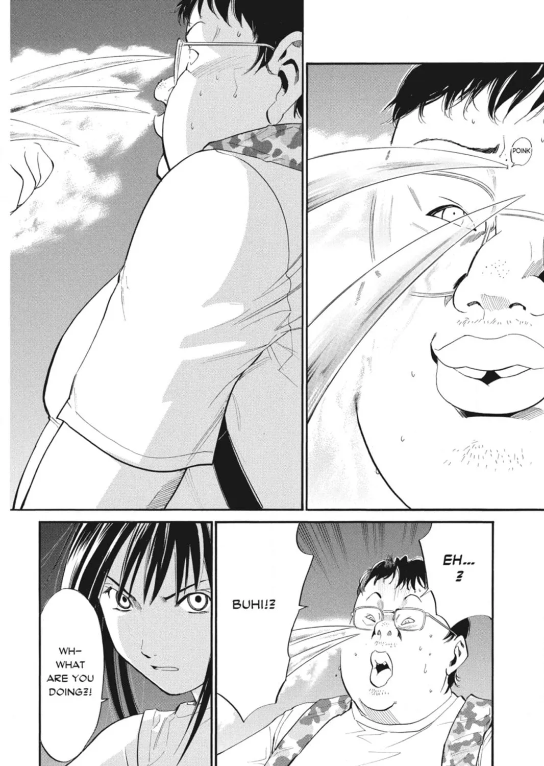 Page 185