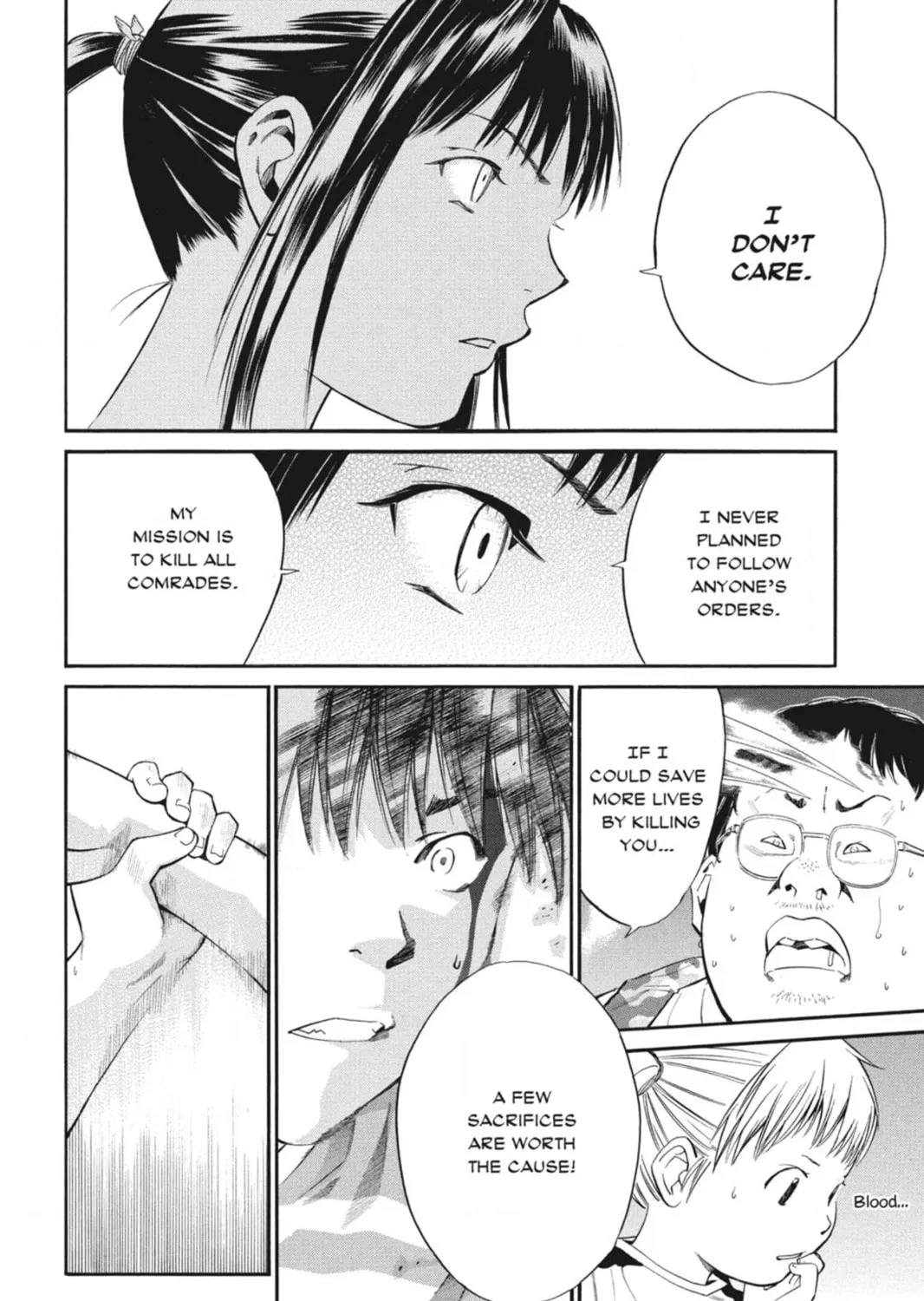Page 189