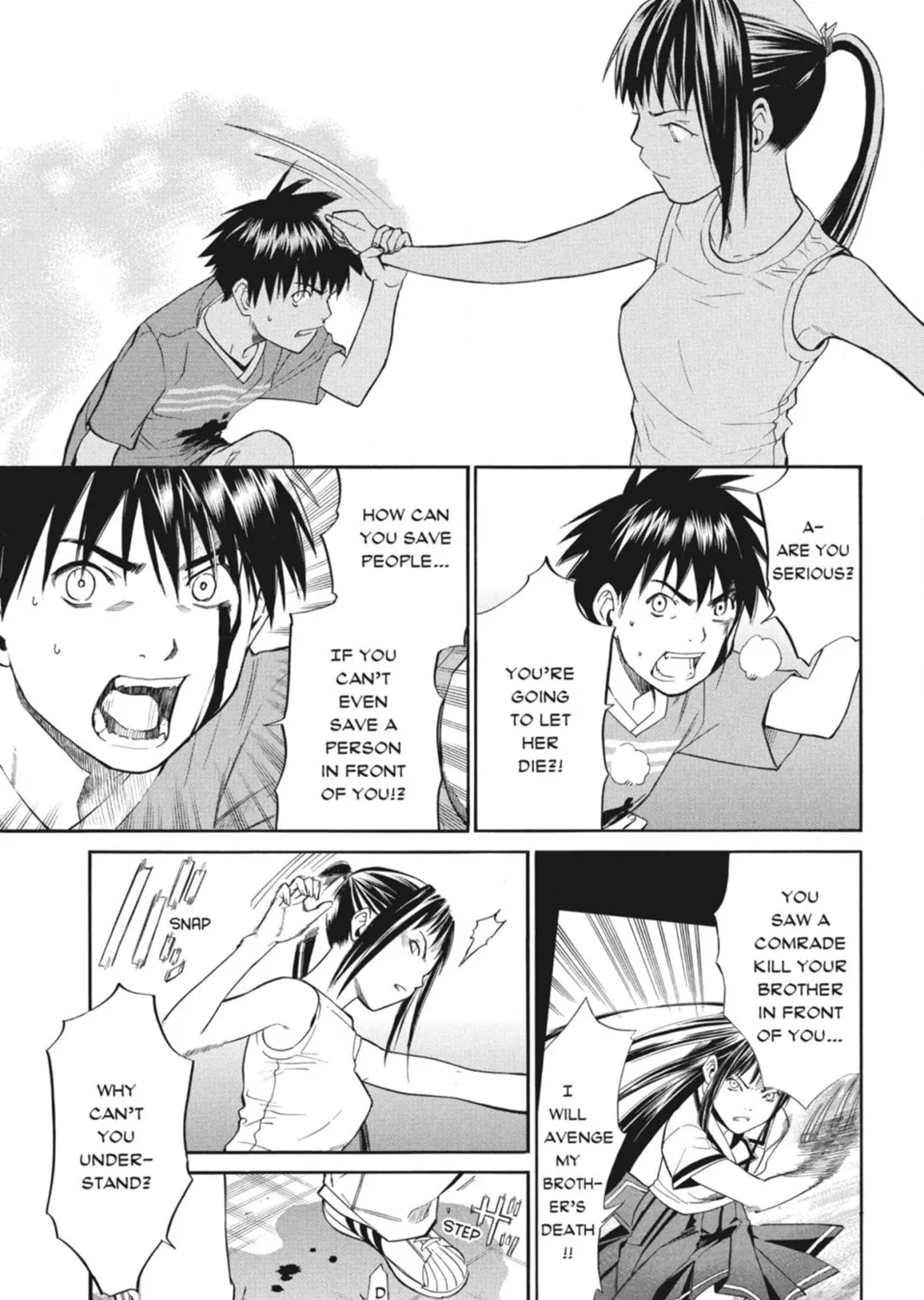 Page 191