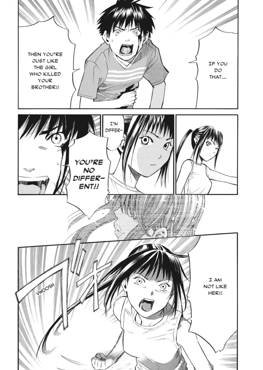 Page 193