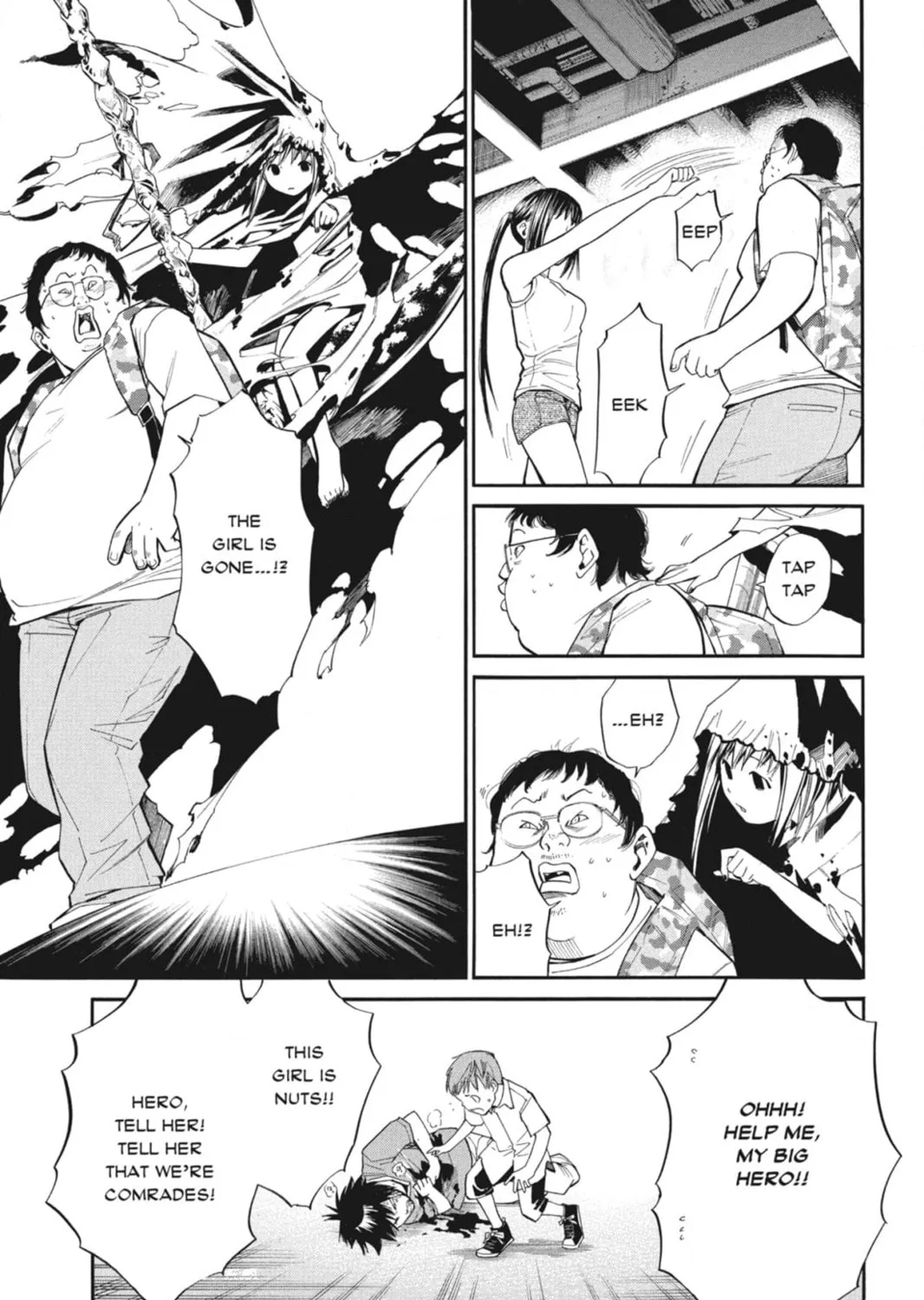 Page 207