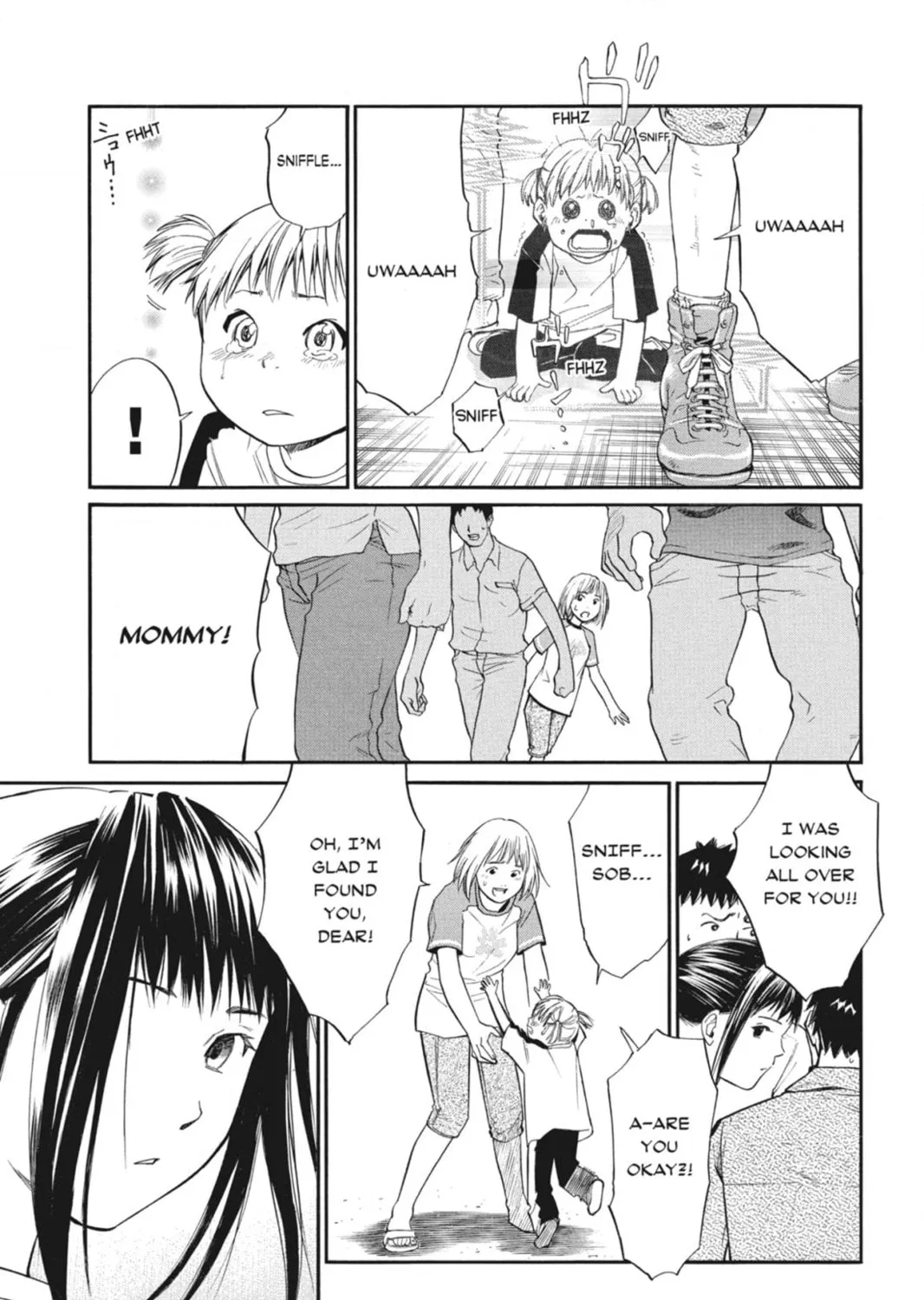 Page 219