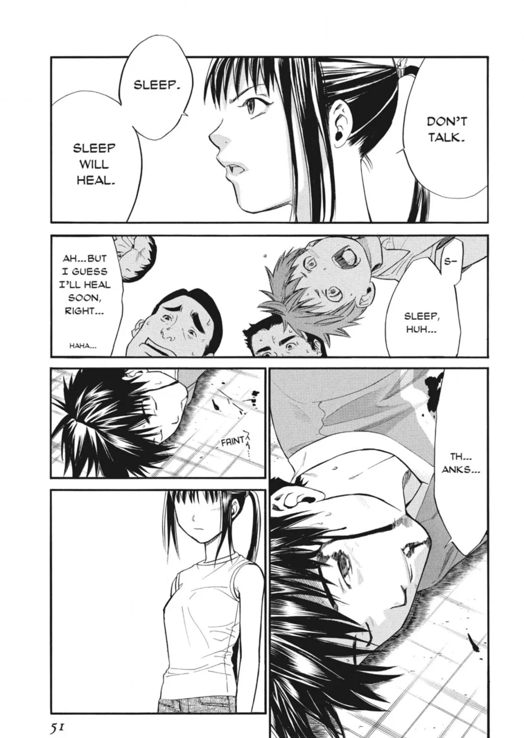 Page 223